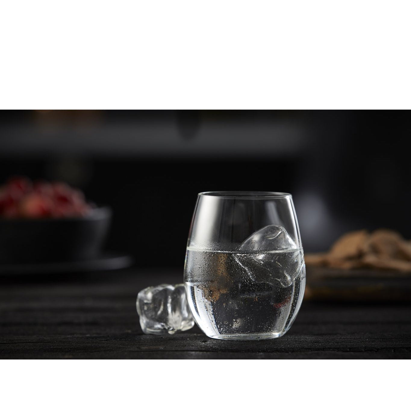 [product_category]-Lyngby Glas Juvel Water Glass 39 Cl, 6 Pcs.-Lyngby Glas-5722009162576-916257-LYN-28