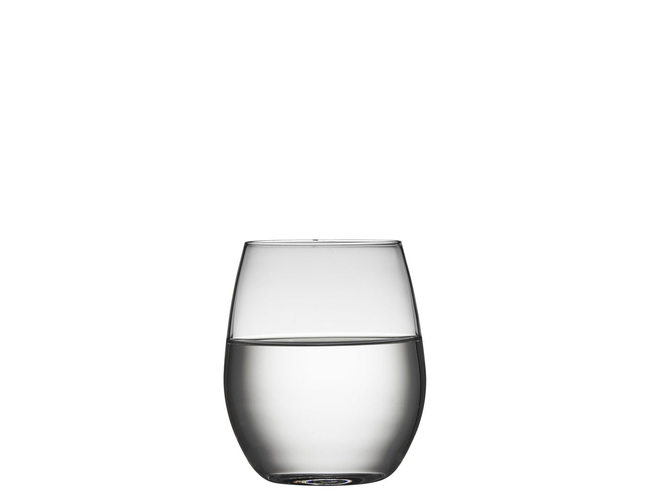 [product_category]-Lyngby Glas Juvel Water Glass 39 Cl, 6 Pcs.-Lyngby Glas-5722009162576-916257-LYN-2
