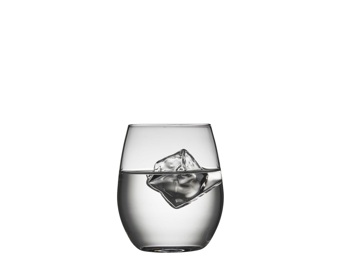[product_category]-Lyngby Glas Juvel Water Glass 39 Cl, 6 Pcs.-Lyngby Glas-5722009162576-916257-LYN-3