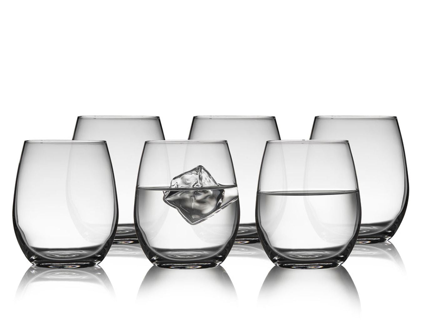 [product_category]-Lyngby Glas Juvel Water Glass 39 Cl, 6 Pcs.-Lyngby Glas-5722009162576-916257-LYN-4