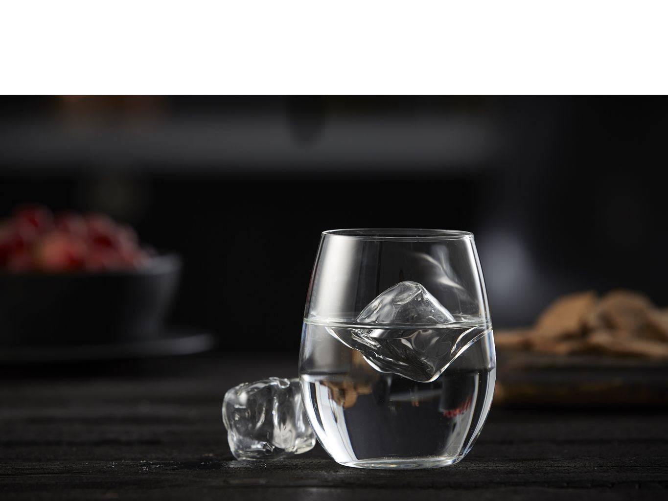 [product_category]-Lyngby Glas Juvel Water Glass 39 Cl, 6 Pcs.-Lyngby Glas-5722009162576-916257-LYN-9
