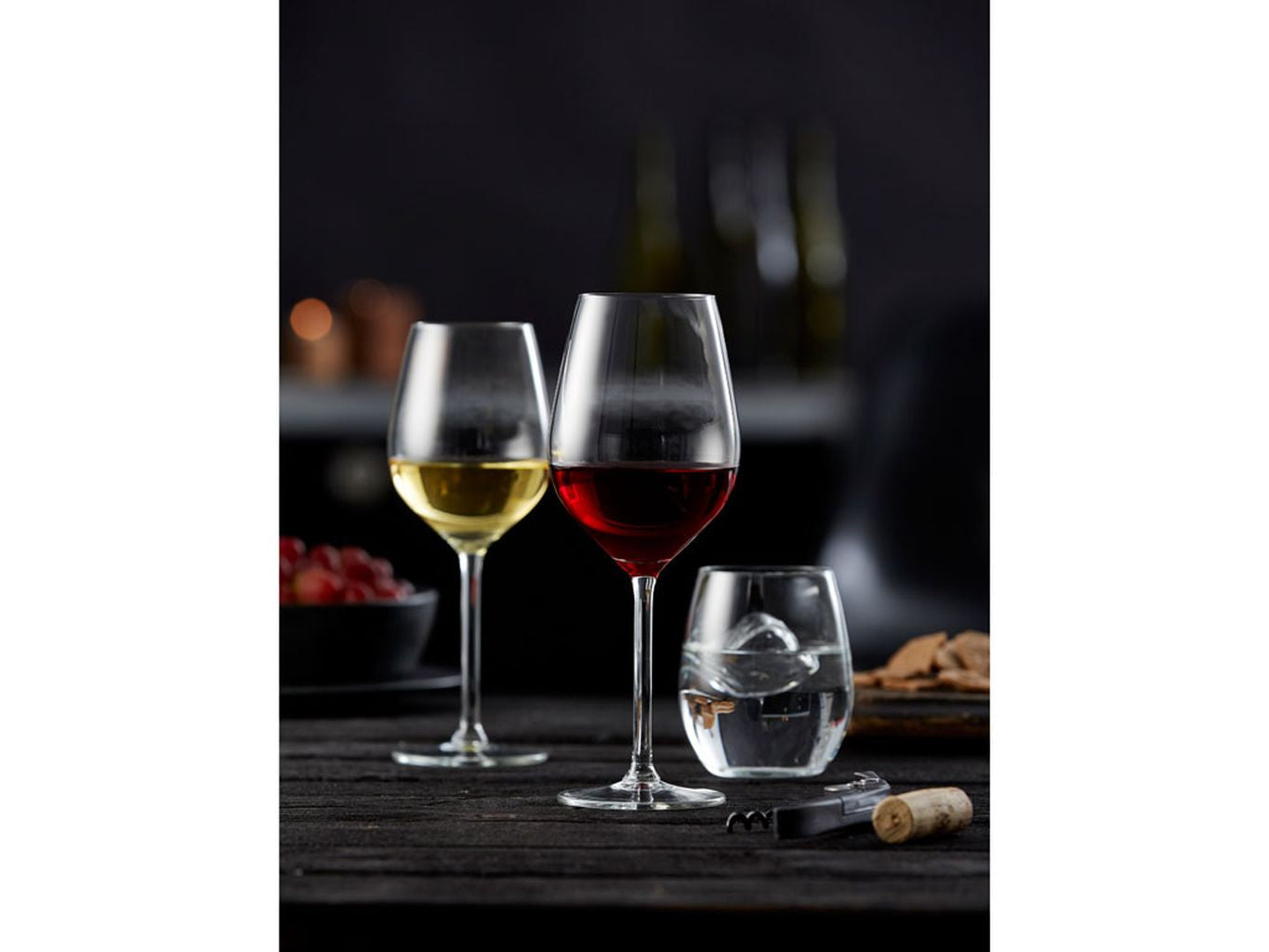 [product_category]-Lyngby Glas Juvel White Wine Glass 38 Cl, 4 Pcs.-Lyngby Glas-5722009162569-916256-LYN-10