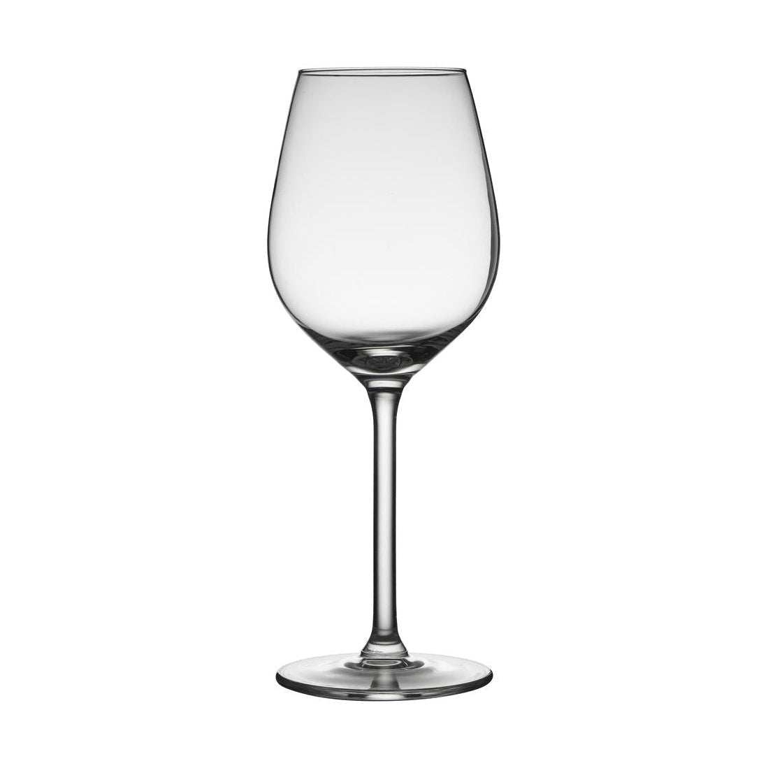 [product_category]-Lyngby Glas Juvel White Wine Glass 38 Cl, 4 Pcs.-Lyngby Glas-5722009162569-916256-LYN-13