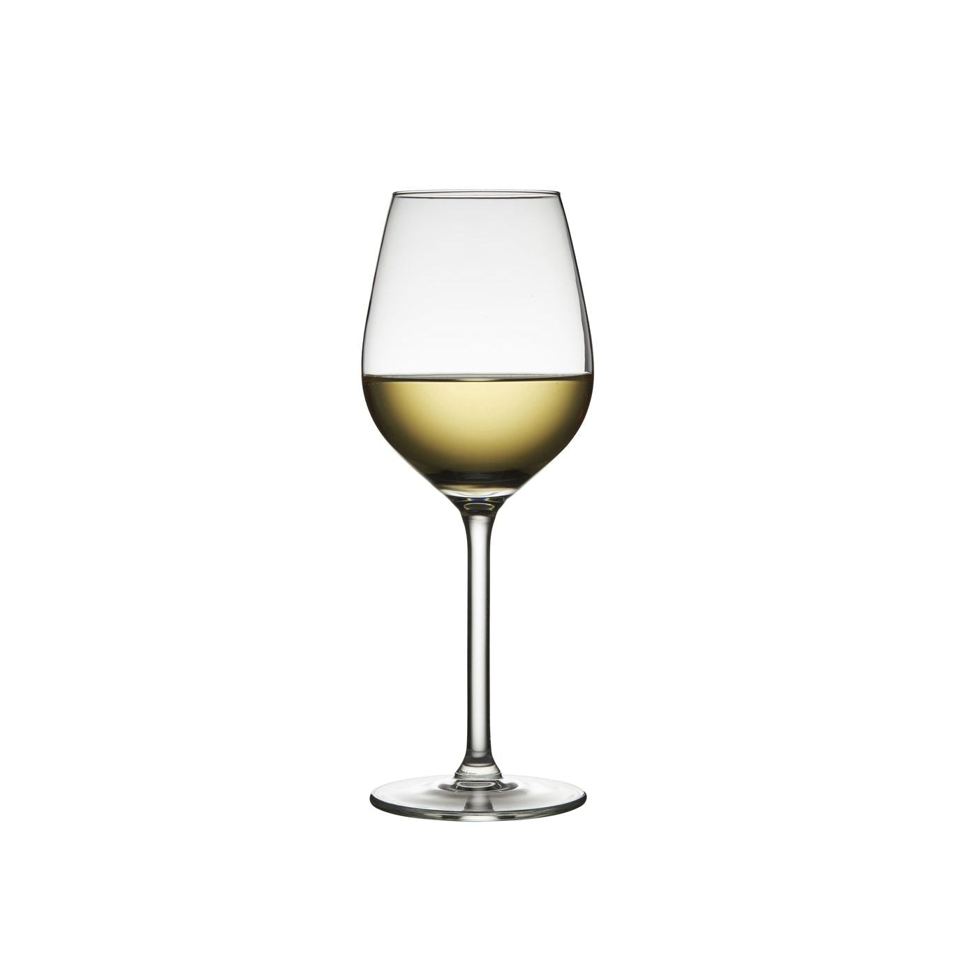 [product_category]-Lyngby Glas Juvel White Wine Glass 38 Cl, 4 Pcs.-Lyngby Glas-5722009162569-916256-LYN-14