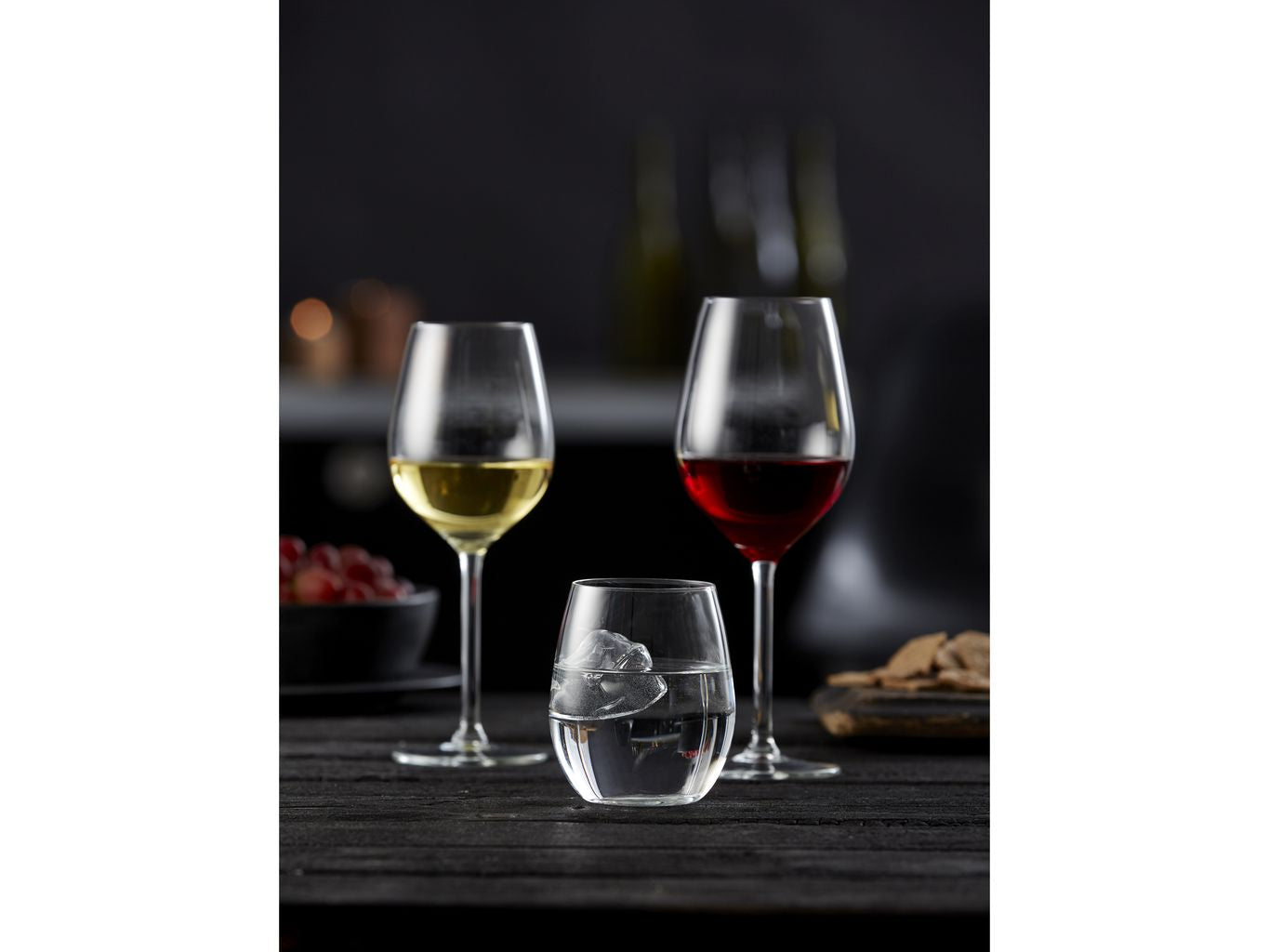 [product_category]-Lyngby Glas Juvel White Wine Glass 38 Cl, 4 Pcs.-Lyngby Glas-5722009162569-916256-LYN-8