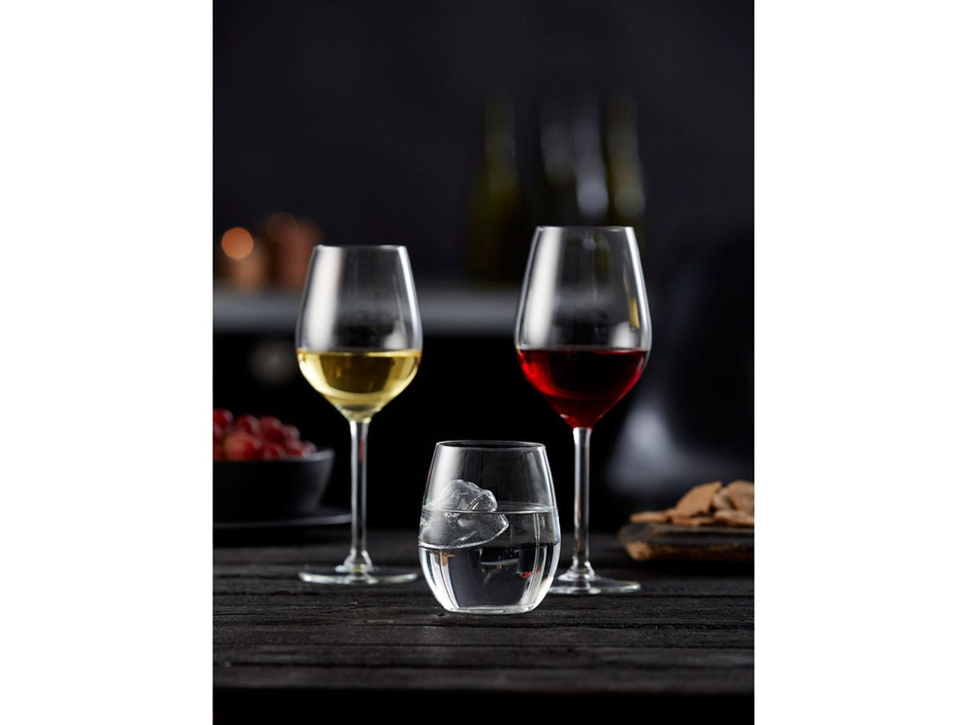[product_category]-Lyngby Glas Juvel White Wine Glass 38 Cl, 4 Pcs.-Lyngby Glas-5722009162569-916256-LYN-9