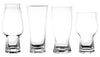 Lyngby Glas Krystal Beer Glass (4 Ass.), 4 ks.