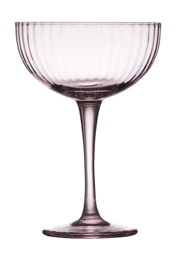 [product_category]-Lyngby Glas Krystal Carafe, 1,5 L-Lyngby Glas-5722000231233-23123-LYN-1