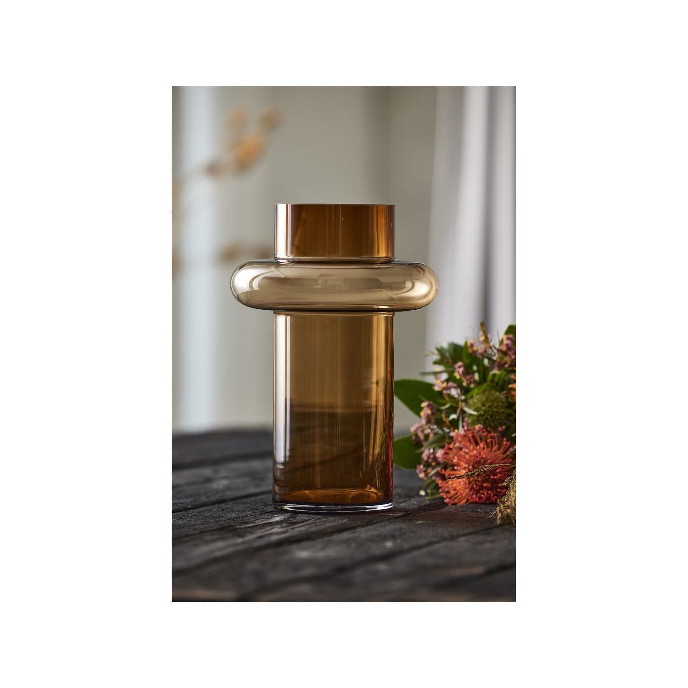 [product_category]-Lyngby Glas Lisbon Carafe Set-Lyngby Glas-5722000157670-15767-LYN-10
