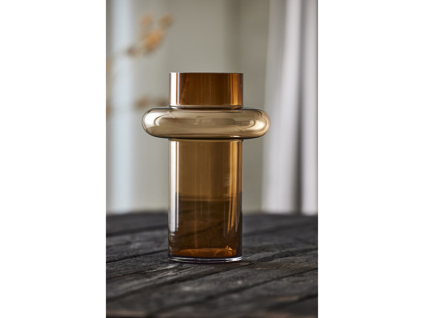 [product_category]-Lyngby Glas Lisbon Carafe Set-Lyngby Glas-5722000157670-15767-LYN-2