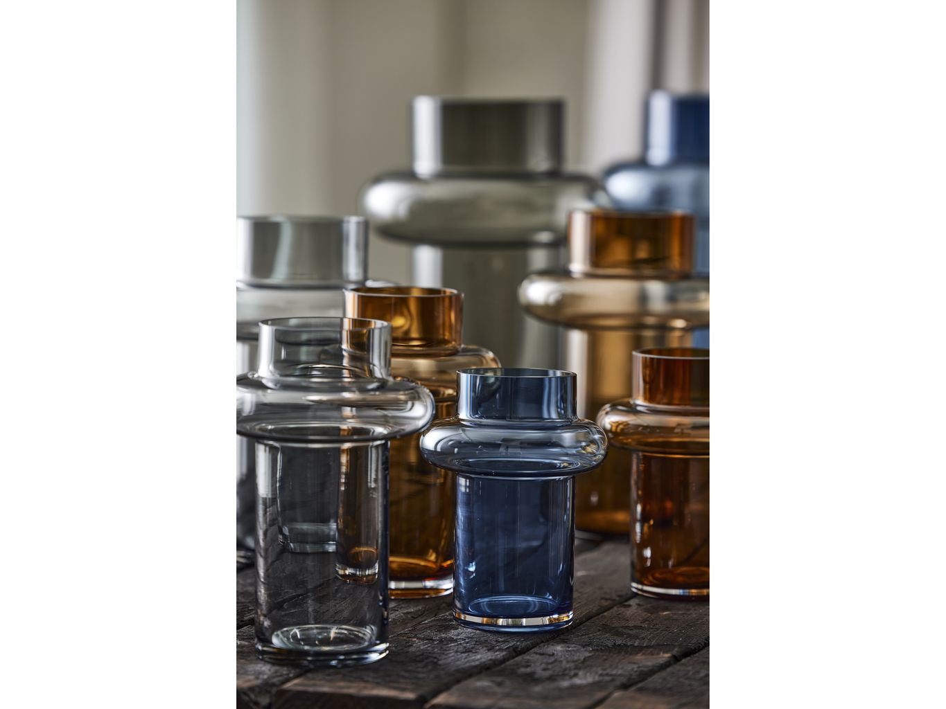 [product_category]-Lyngby Glas Lisbon Carafe Set-Lyngby Glas-5722000157670-15767-LYN-7