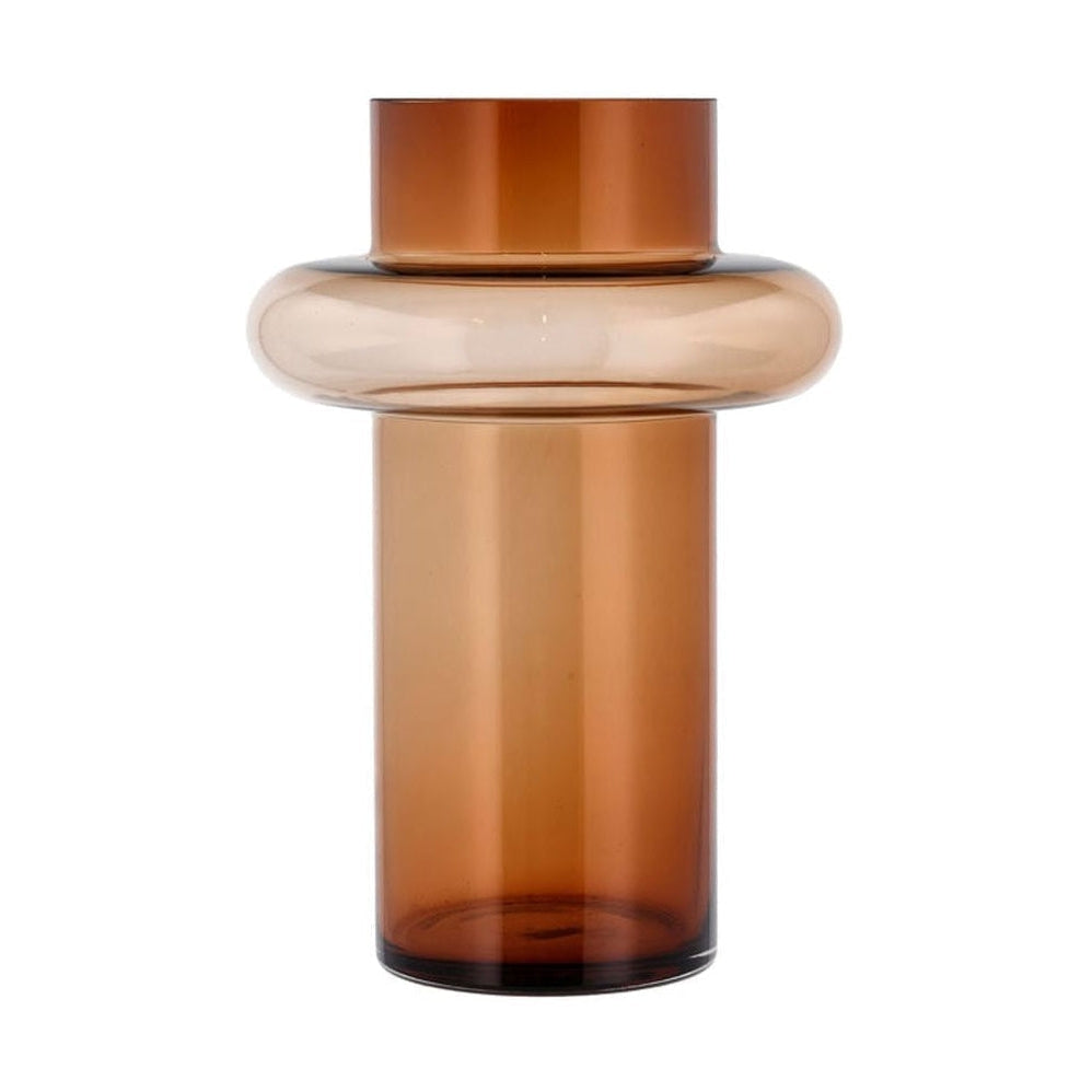 [product_category]-Lyngby Glas Lisbon Carafe Set-Lyngby Glas-5722000157670-15767-LYN-8
