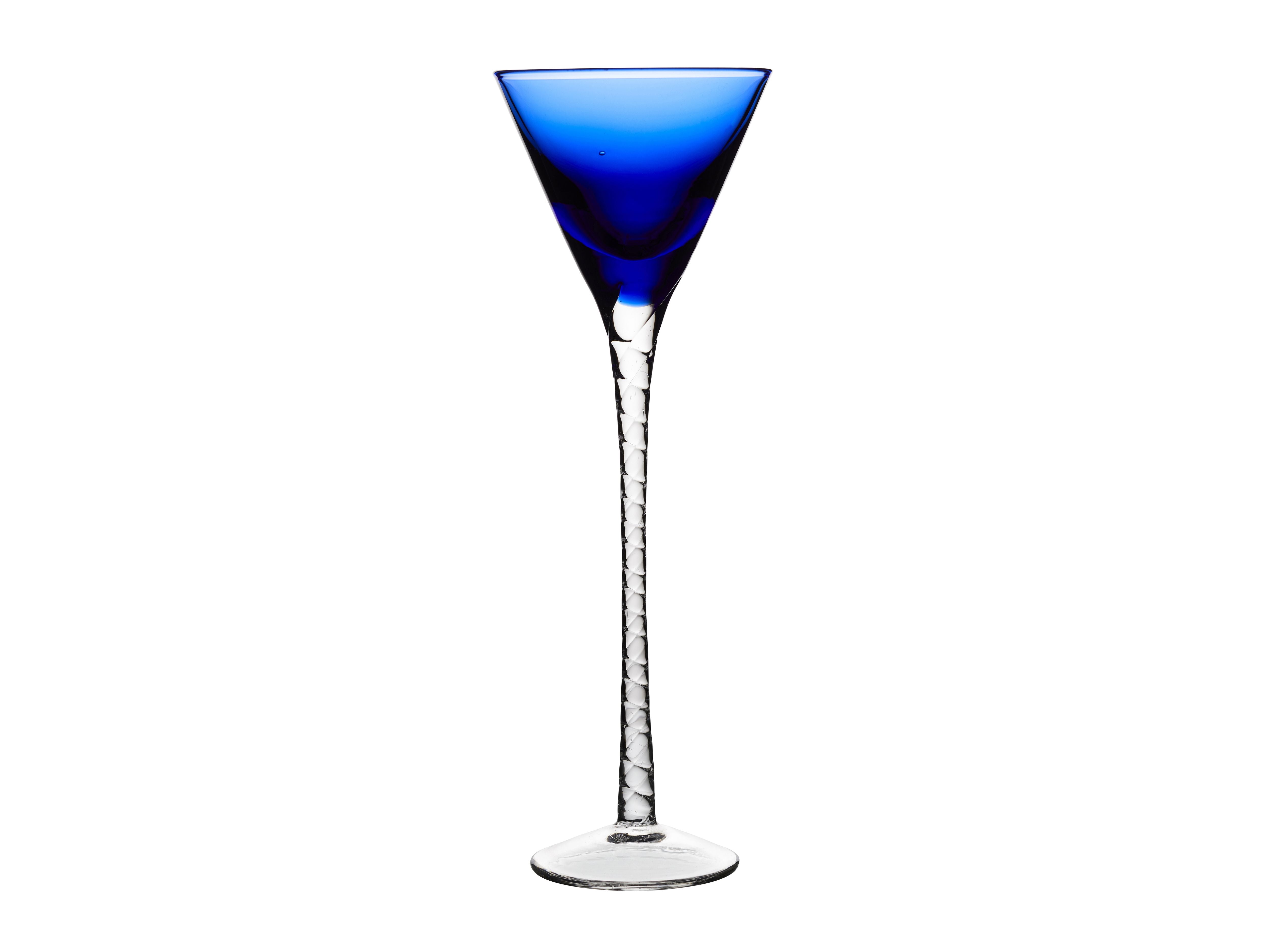 [product_category]-Lyngby Glas London Snap Glass 18 Cm 6 Pcs. Ass.-Lyngby Glas-5722000275824-27582-LYN-10