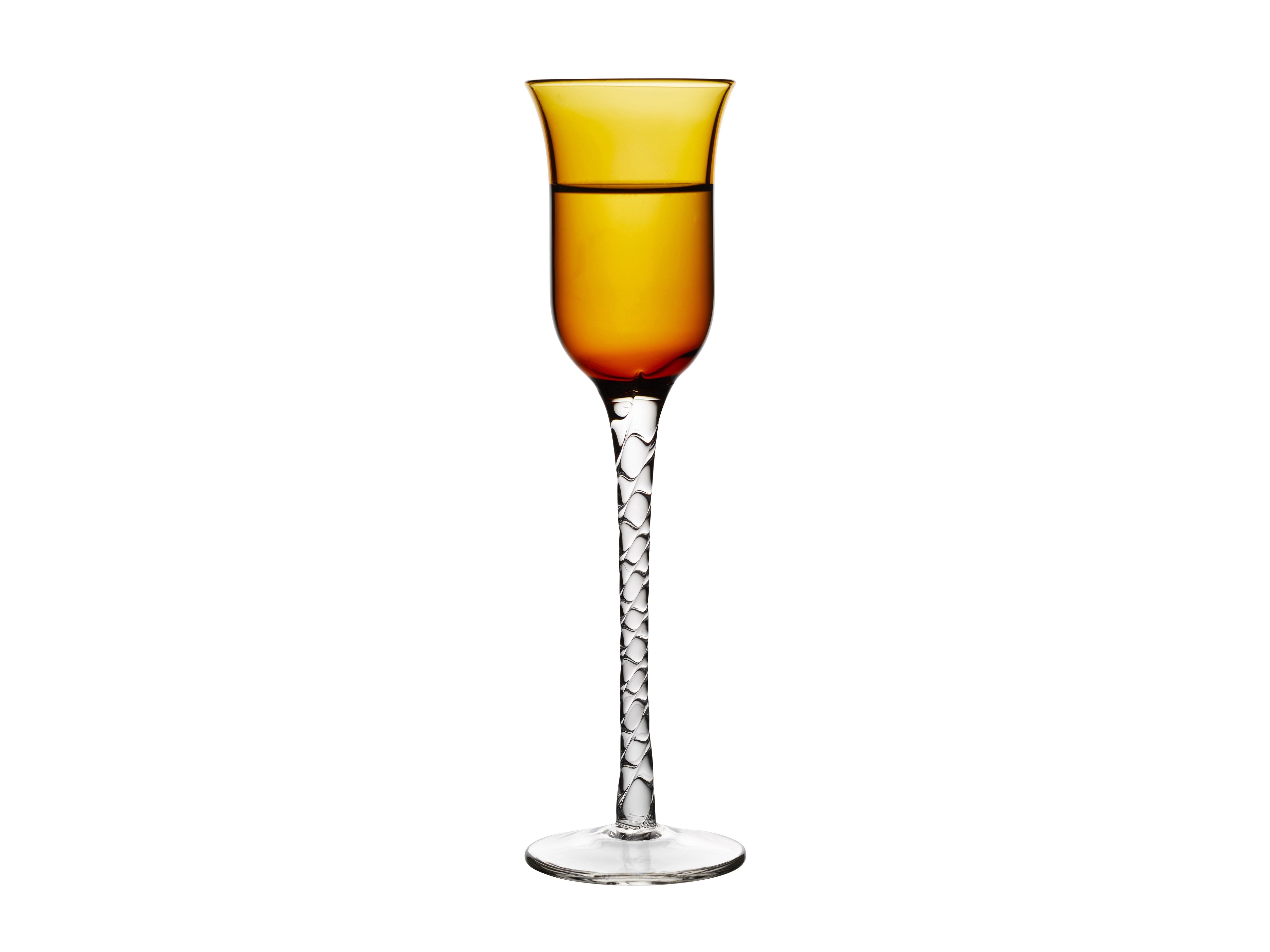 [product_category]-Lyngby Glas London Snap Glass 18 Cm 6 Pcs. Ass.-Lyngby Glas-5722000275824-27582-LYN-11
