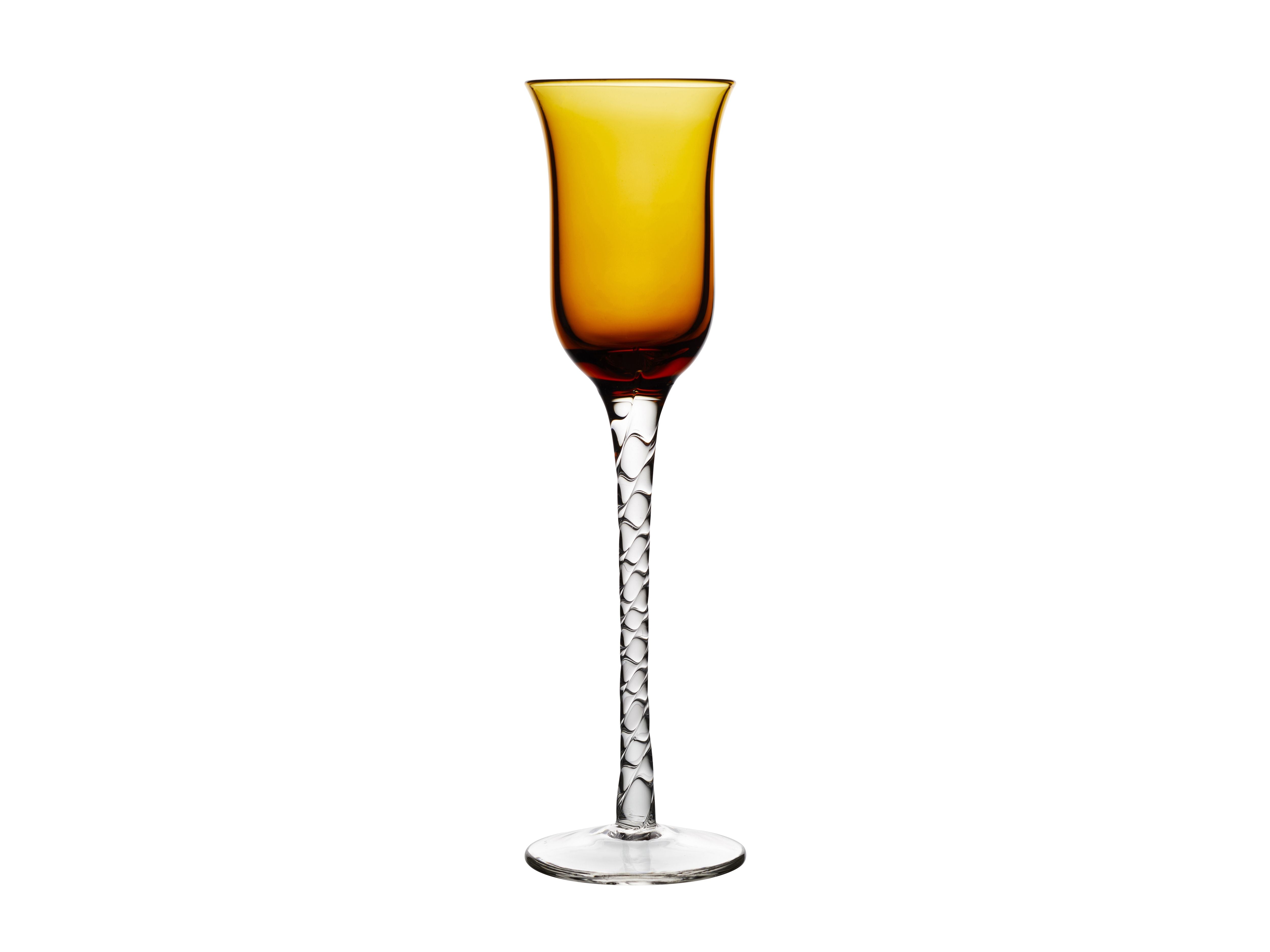 [product_category]-Lyngby Glas London Snap Glass 18 Cm 6 Pcs. Ass.-Lyngby Glas-5722000275824-27582-LYN-12
