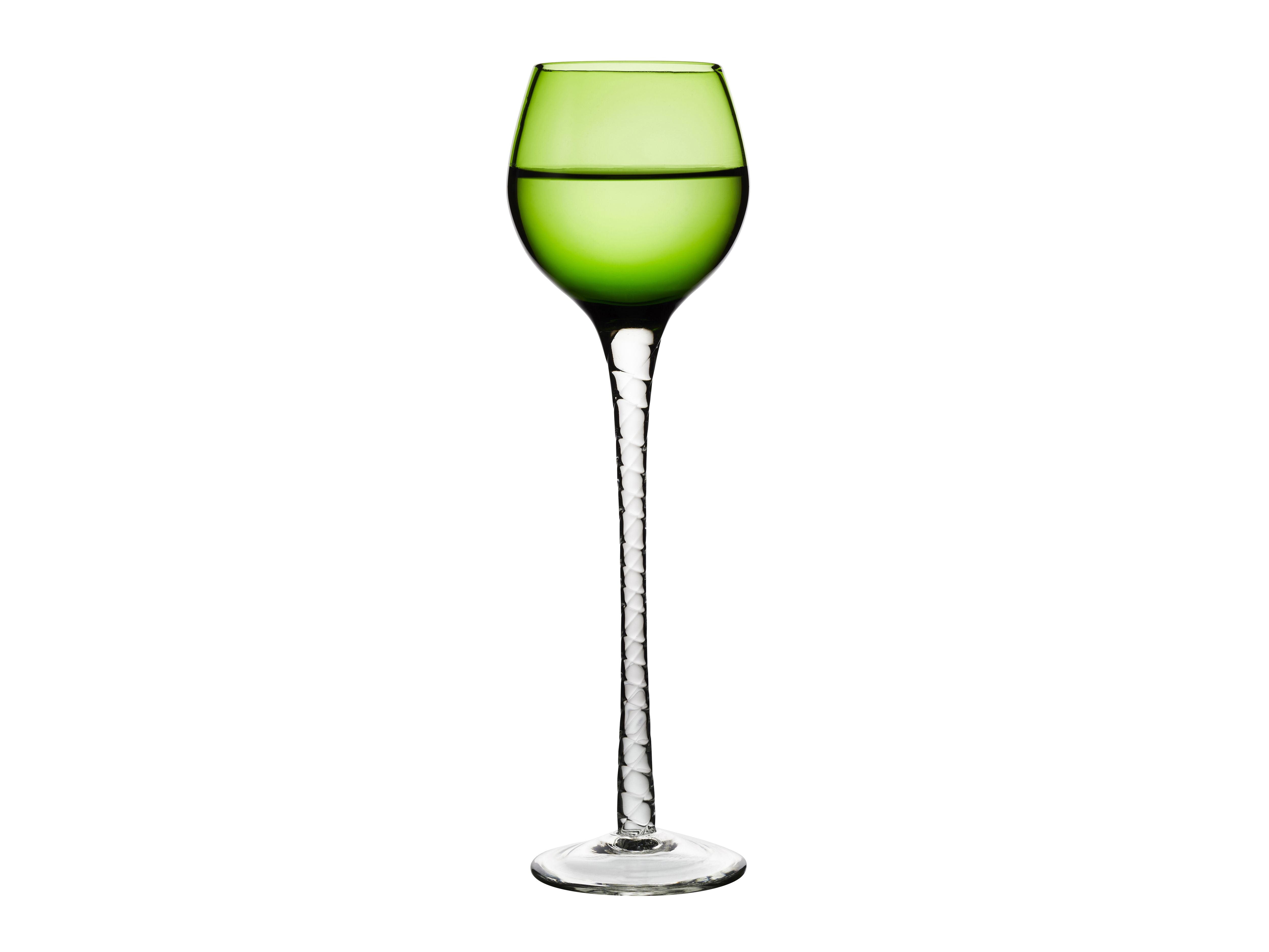 [product_category]-Lyngby Glas London Snap Glass 18 Cm 6 Pcs. Ass.-Lyngby Glas-5722000275824-27582-LYN-14