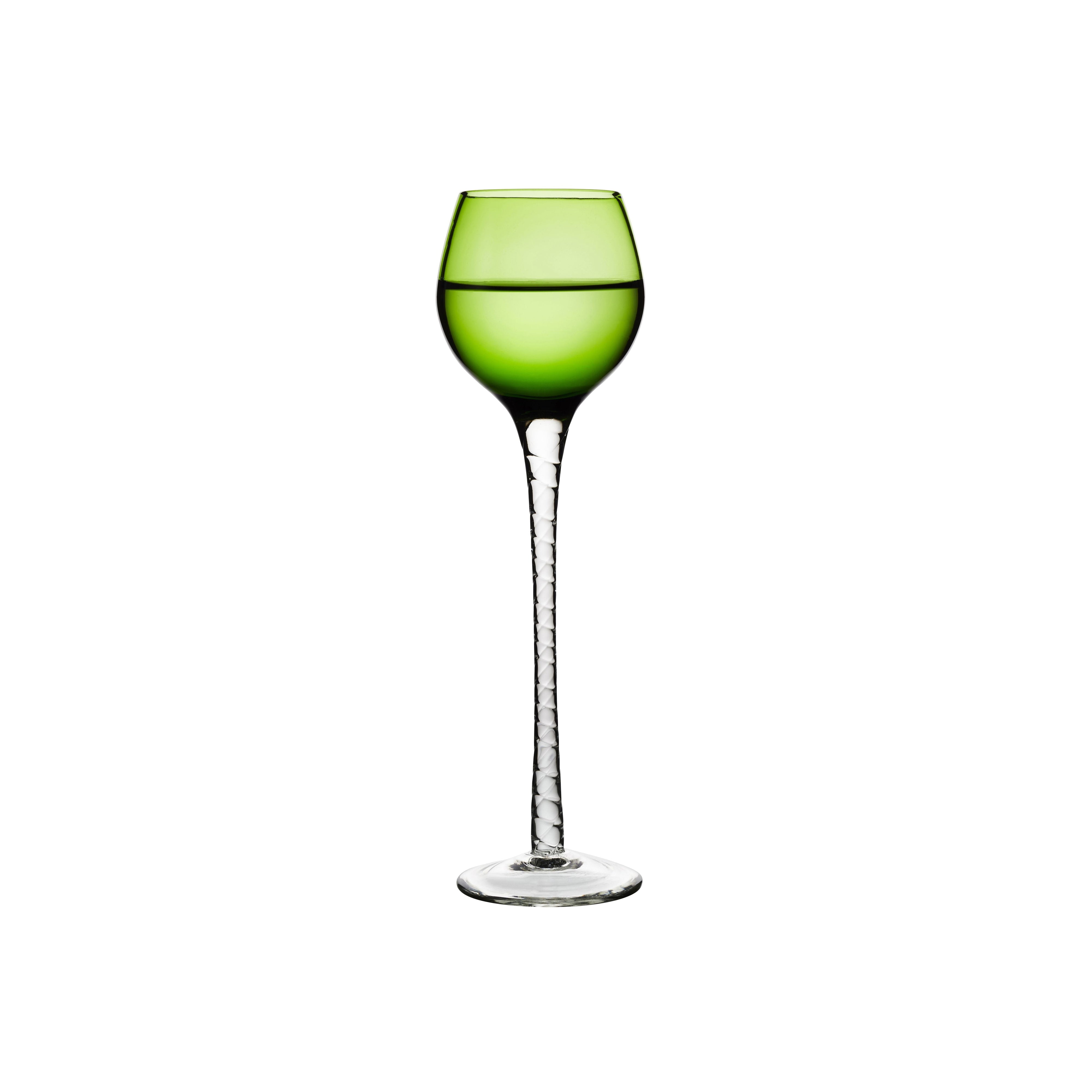 [product_category]-Lyngby Glas London Snap Glass 18 Cm 6 Pcs. Ass.-Lyngby Glas-5722000275824-27582-LYN-16