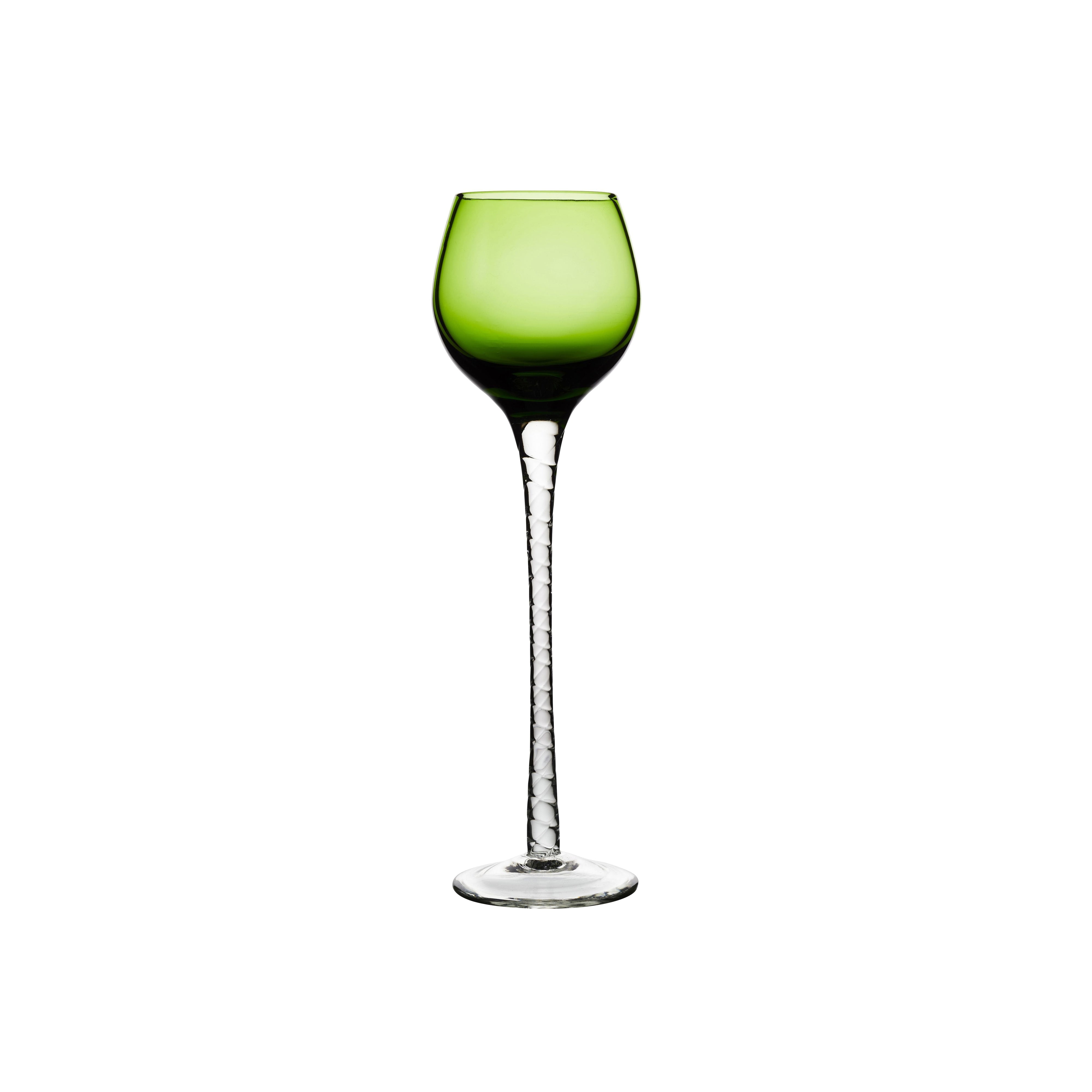 [product_category]-Lyngby Glas London Snap Glass 18 Cm 6 Pcs. Ass.-Lyngby Glas-5722000275824-27582-LYN-17