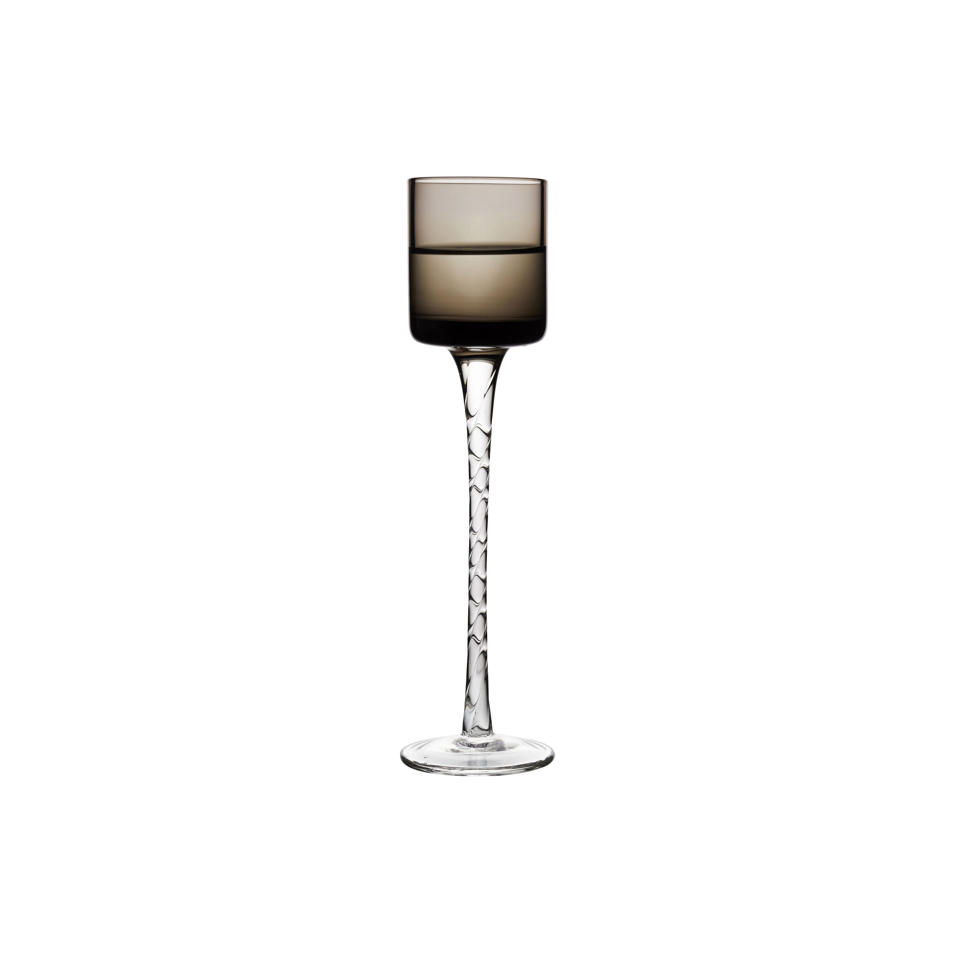 [product_category]-Lyngby Glas London Snap Glass 18 Cm 6 Pcs. Ass.-Lyngby Glas-5722000275824-27582-LYN-18