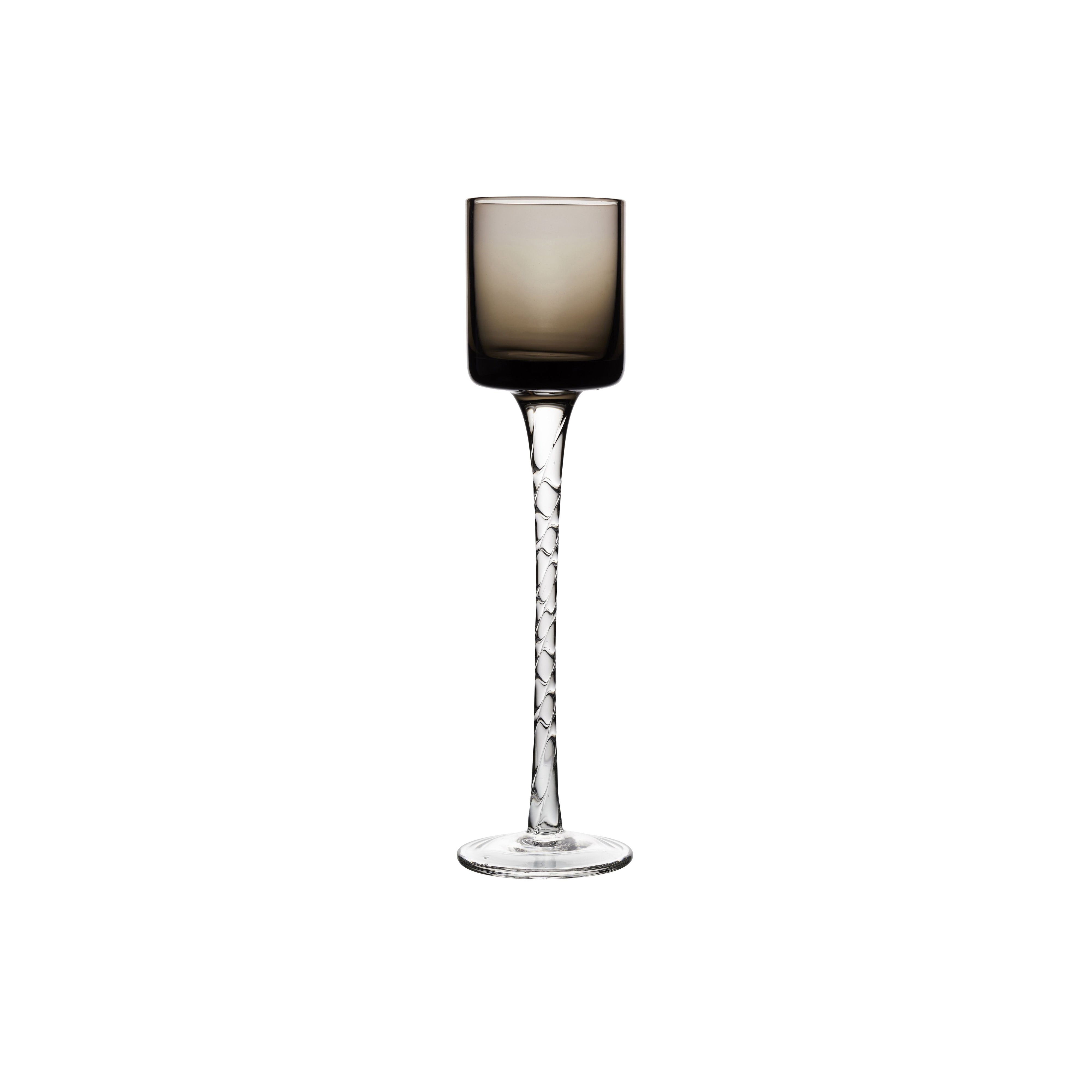 [product_category]-Lyngby Glas London Snap Glass 18 Cm 6 Pcs. Ass.-Lyngby Glas-5722000275824-27582-LYN-19