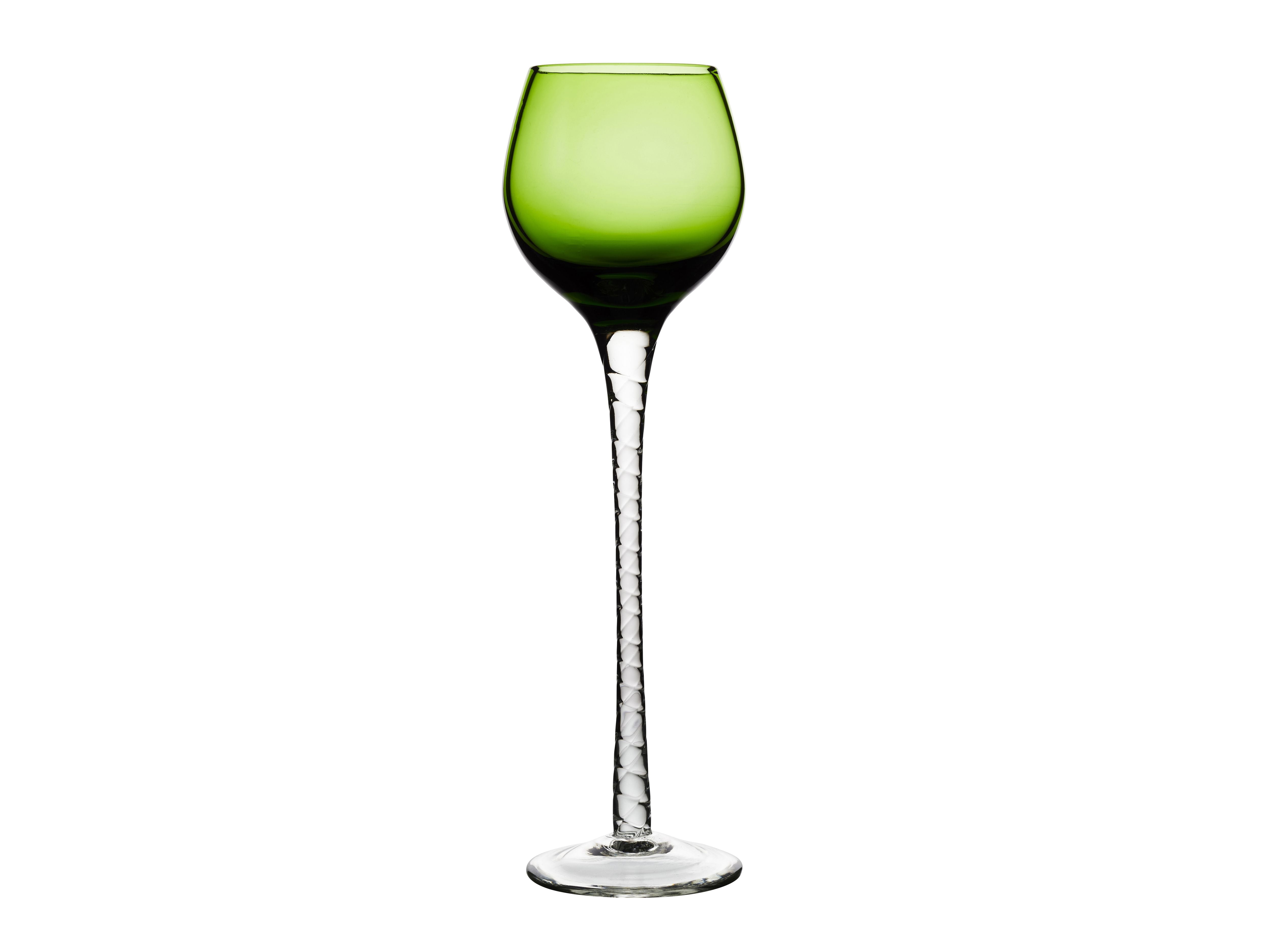 [product_category]-Lyngby Glas London Snap Glass 18 Cm 6 Pcs. Ass.-Lyngby Glas-5722000275824-27582-LYN-2