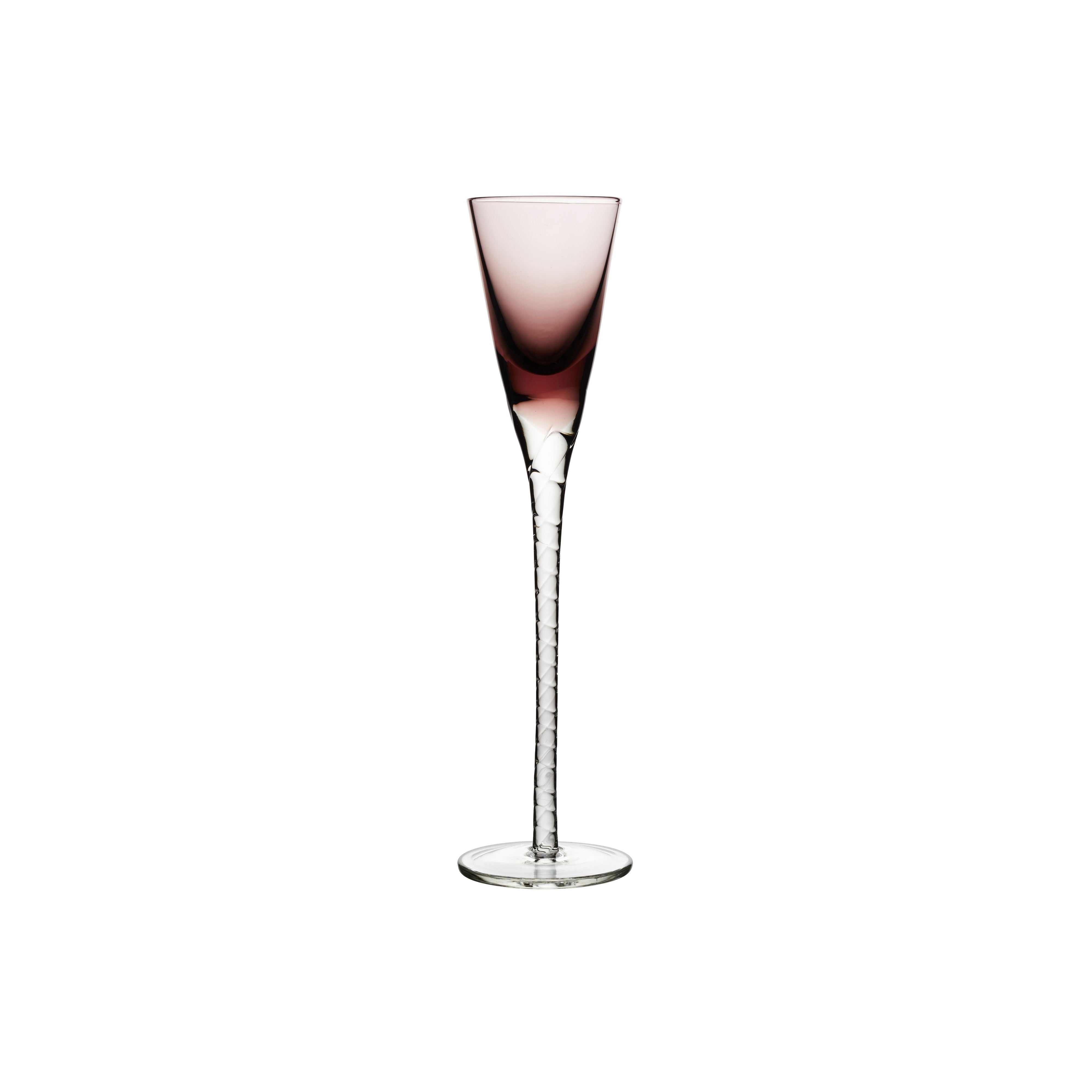[product_category]-Lyngby Glas London Snap Glass 18 Cm 6 Pcs. Ass.-Lyngby Glas-5722000275824-27582-LYN-21
