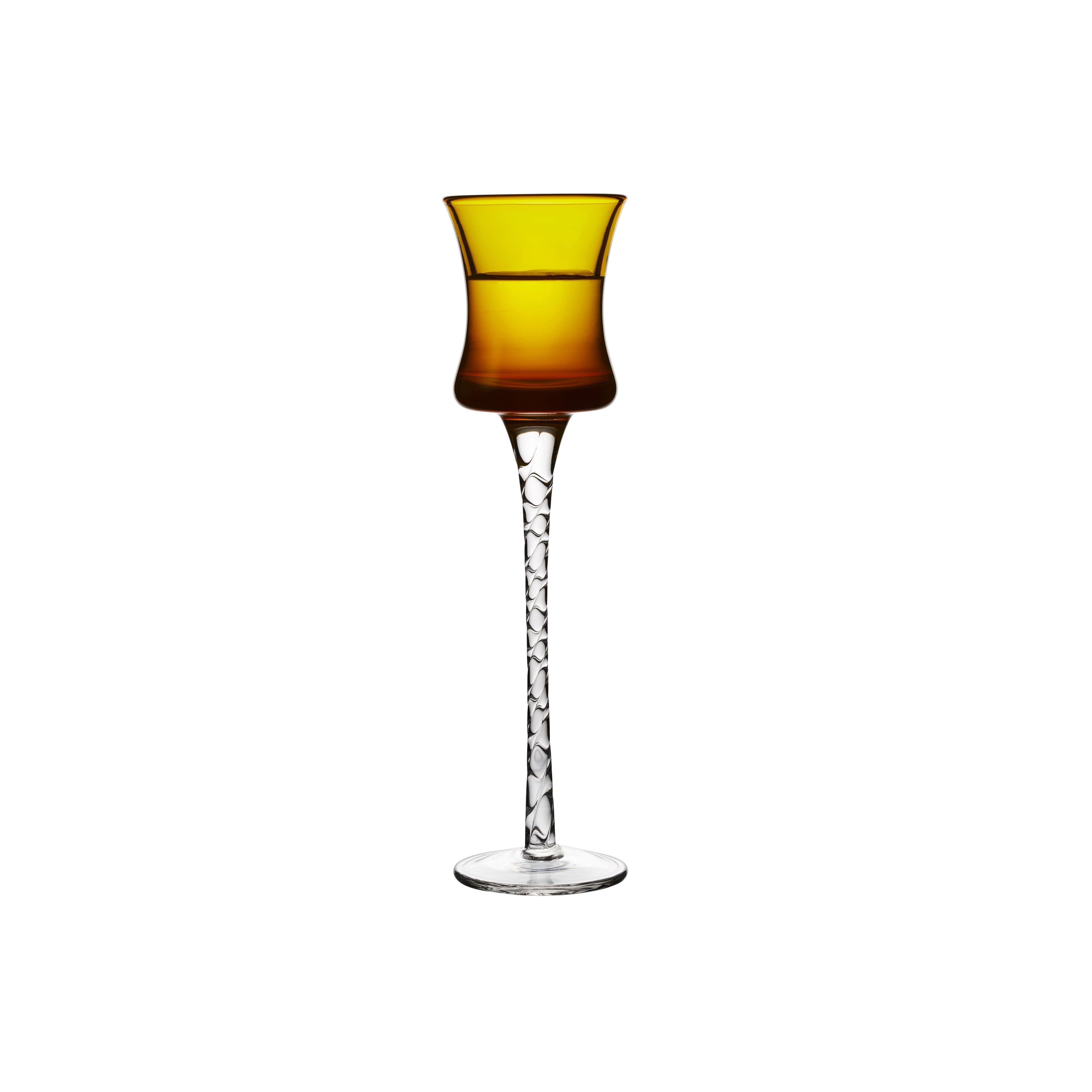 [product_category]-Lyngby Glas London Snap Glass 18 Cm 6 Pcs. Ass.-Lyngby Glas-5722000275824-27582-LYN-22