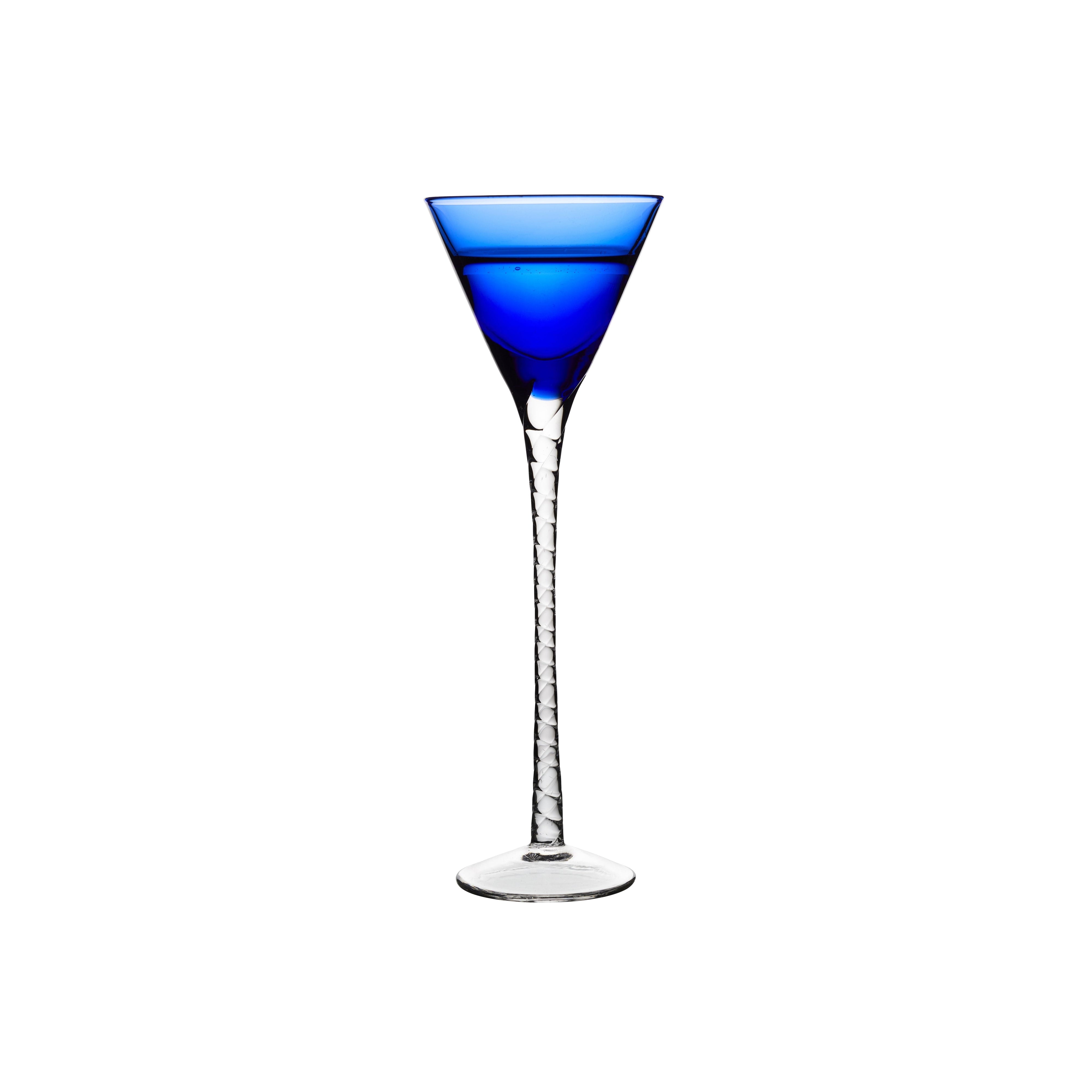 [product_category]-Lyngby Glas London Snap Glass 18 Cm 6 Pcs. Ass.-Lyngby Glas-5722000275824-27582-LYN-24