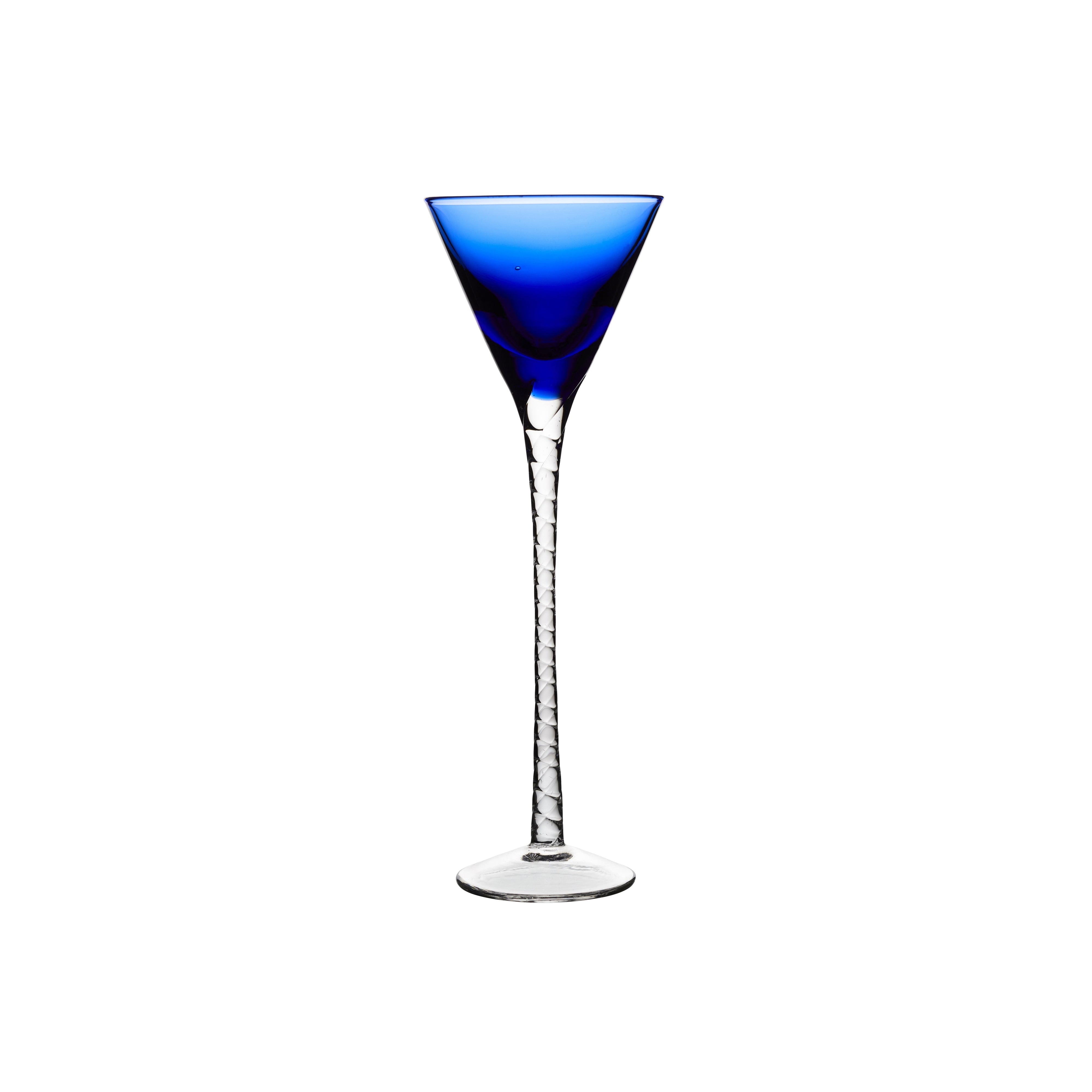 [product_category]-Lyngby Glas London Snap Glass 18 Cm 6 Pcs. Ass.-Lyngby Glas-5722000275824-27582-LYN-25