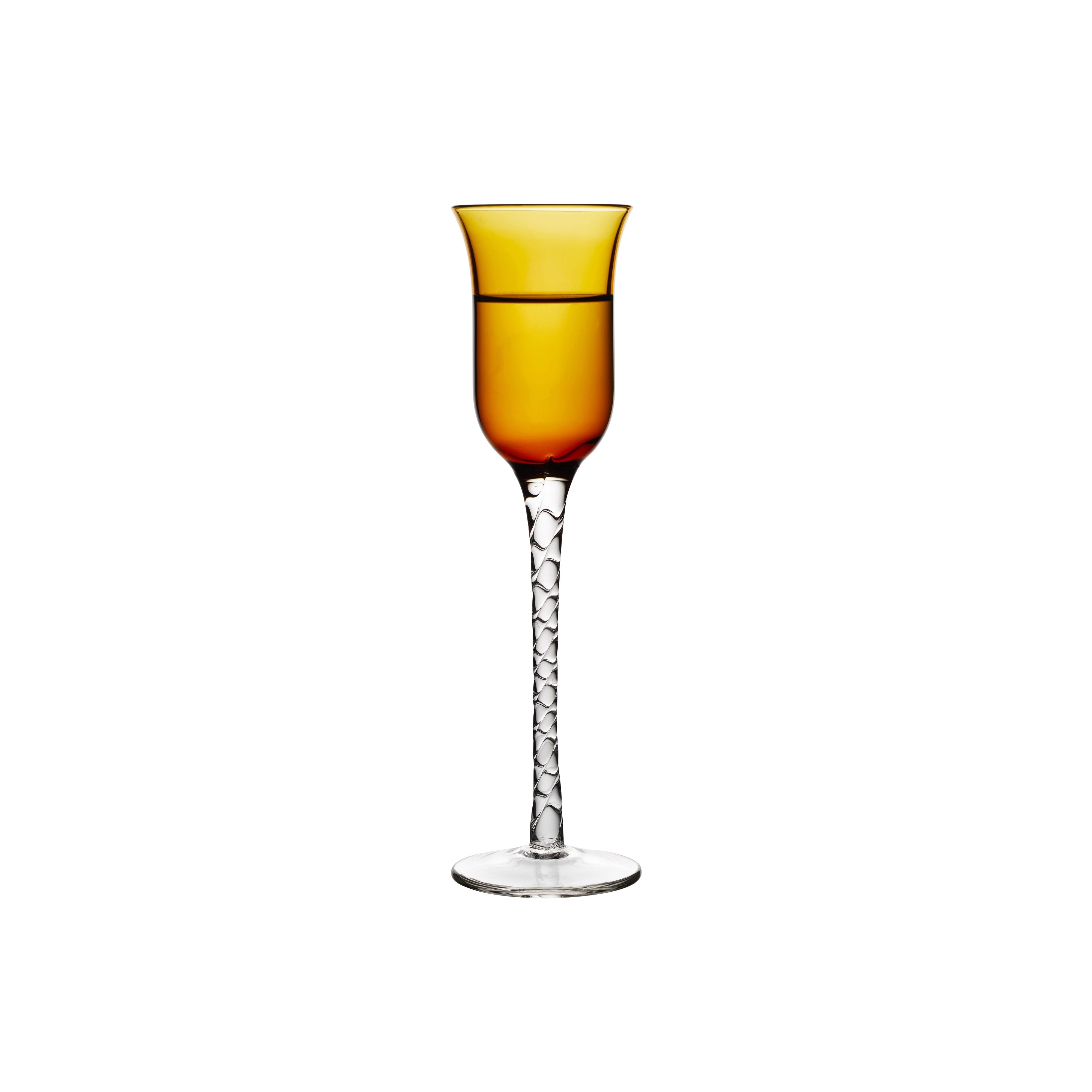[product_category]-Lyngby Glas London Snap Glass 18 Cm 6 Pcs. Ass.-Lyngby Glas-5722000275824-27582-LYN-26