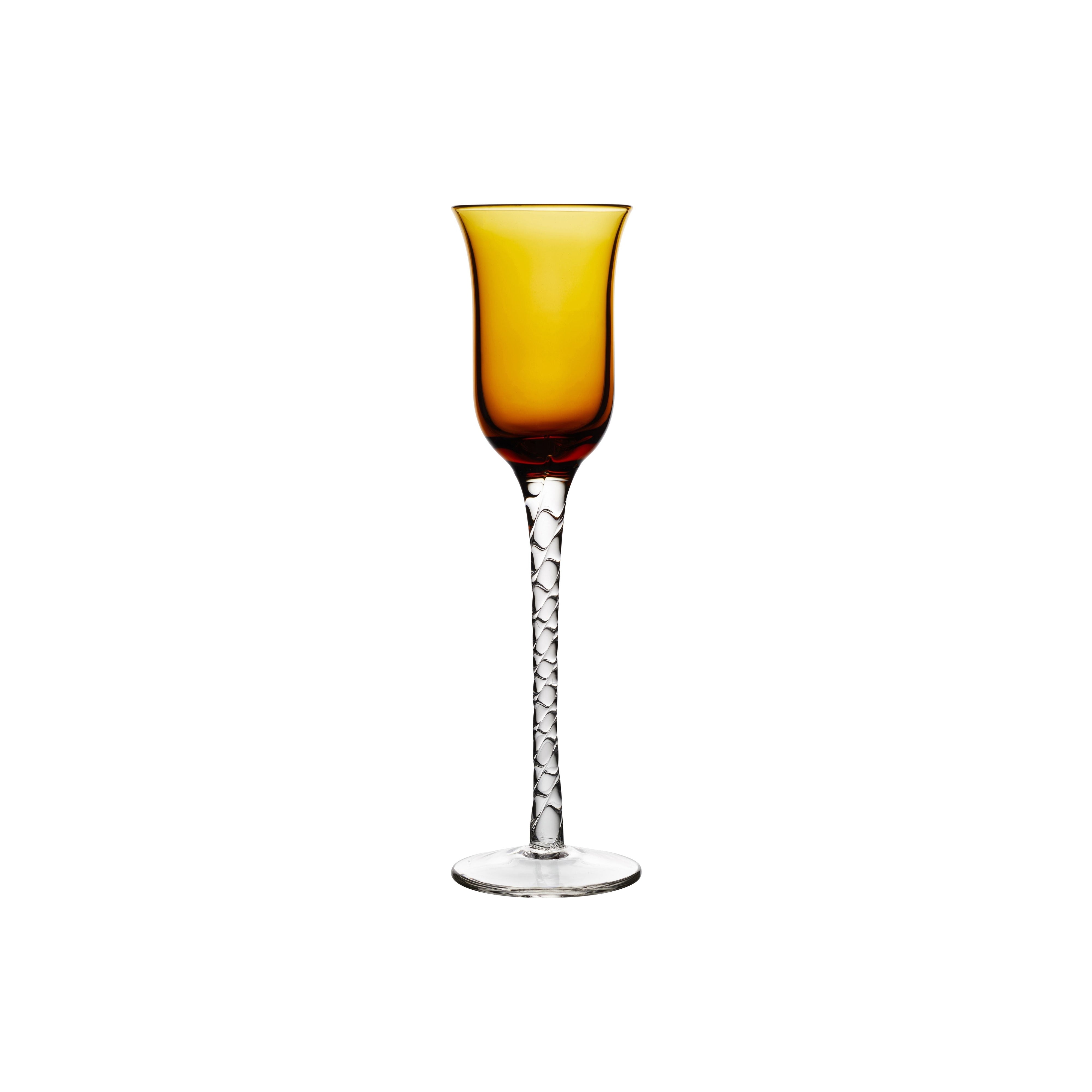 [product_category]-Lyngby Glas London Snap Glass 18 Cm 6 Pcs. Ass.-Lyngby Glas-5722000275824-27582-LYN-27
