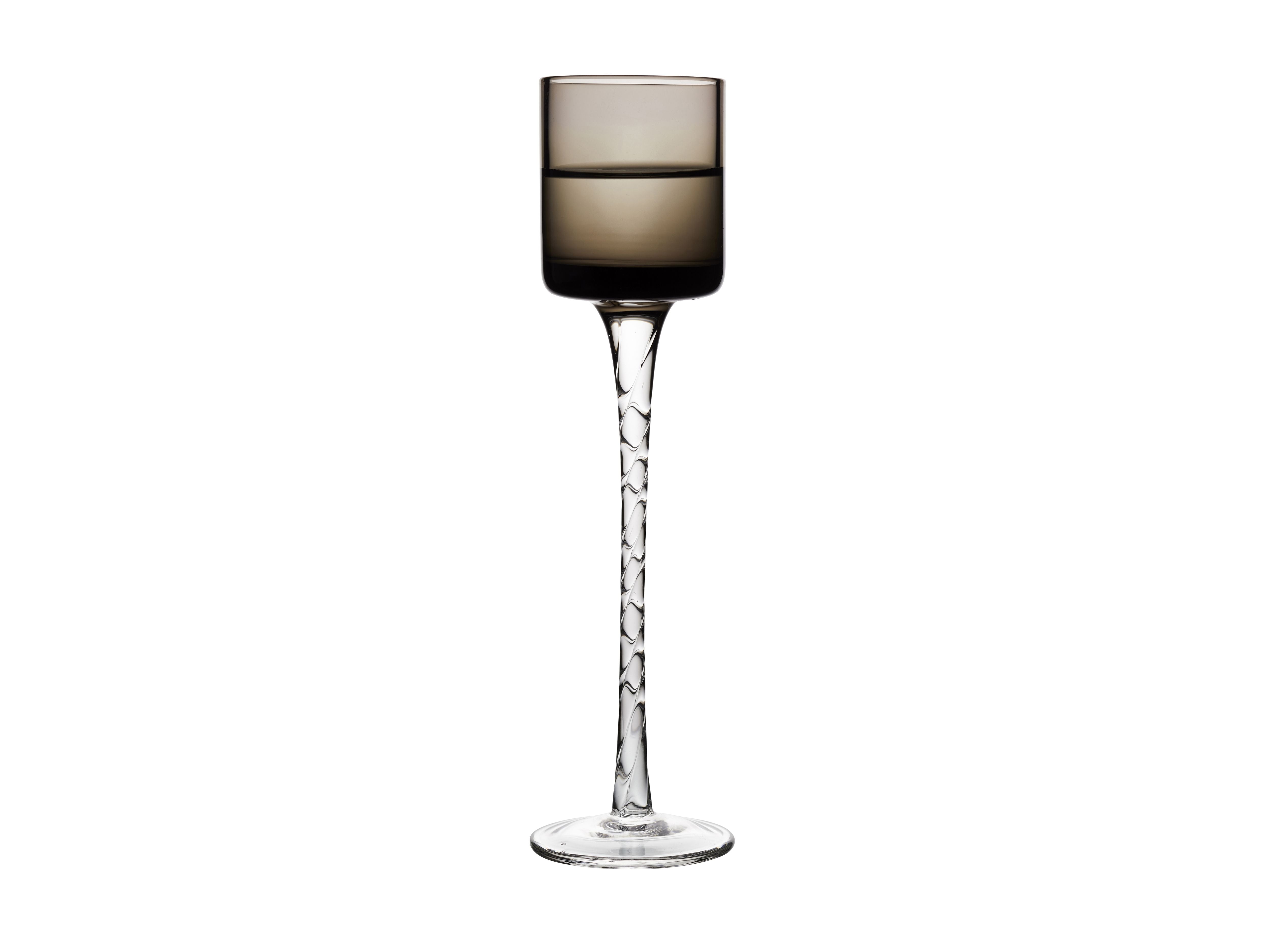 [product_category]-Lyngby Glas London Snap Glass 18 Cm 6 Pcs. Ass.-Lyngby Glas-5722000275824-27582-LYN-3