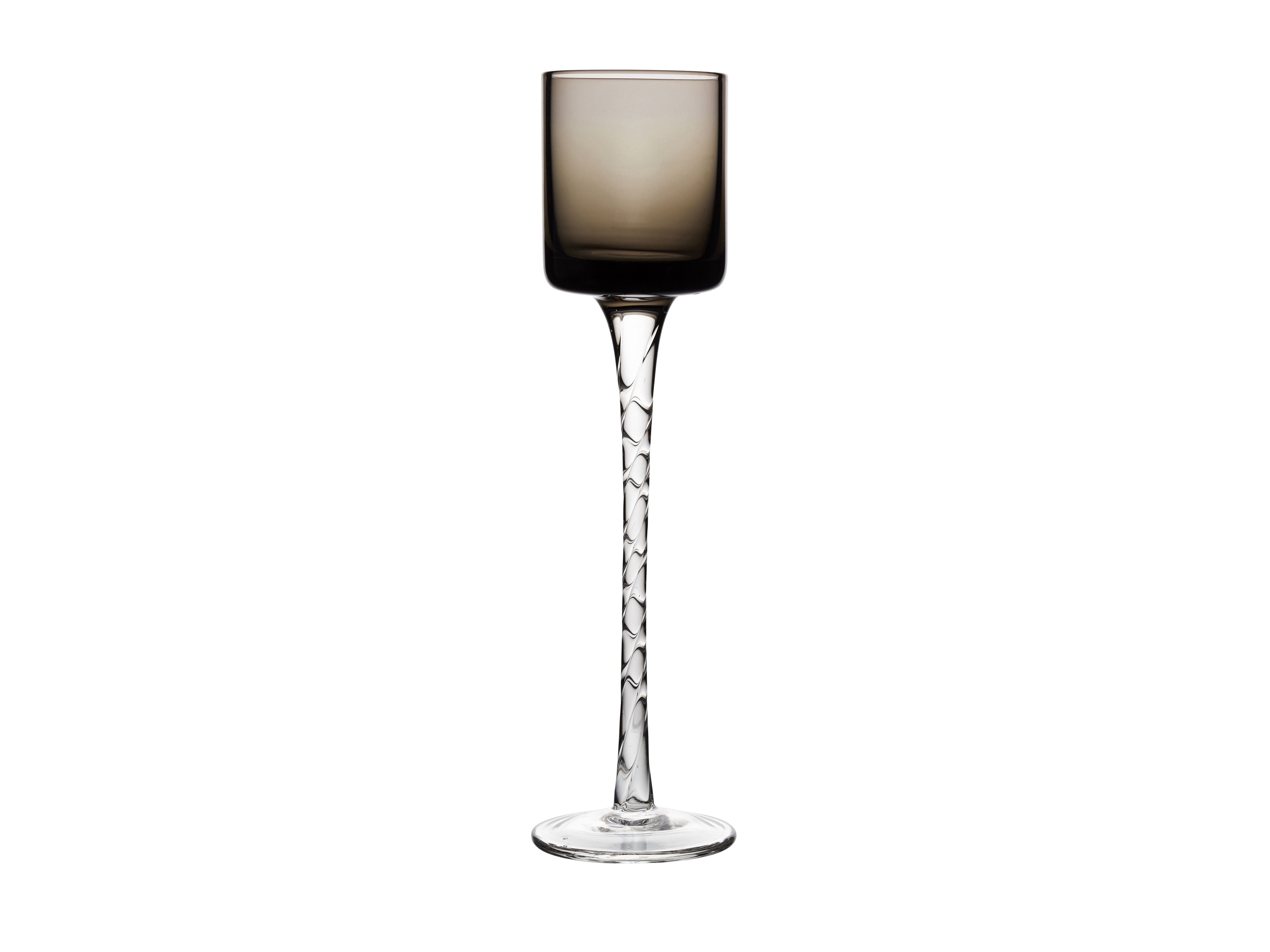 [product_category]-Lyngby Glas London Snap Glass 18 Cm 6 Pcs. Ass.-Lyngby Glas-5722000275824-27582-LYN-4