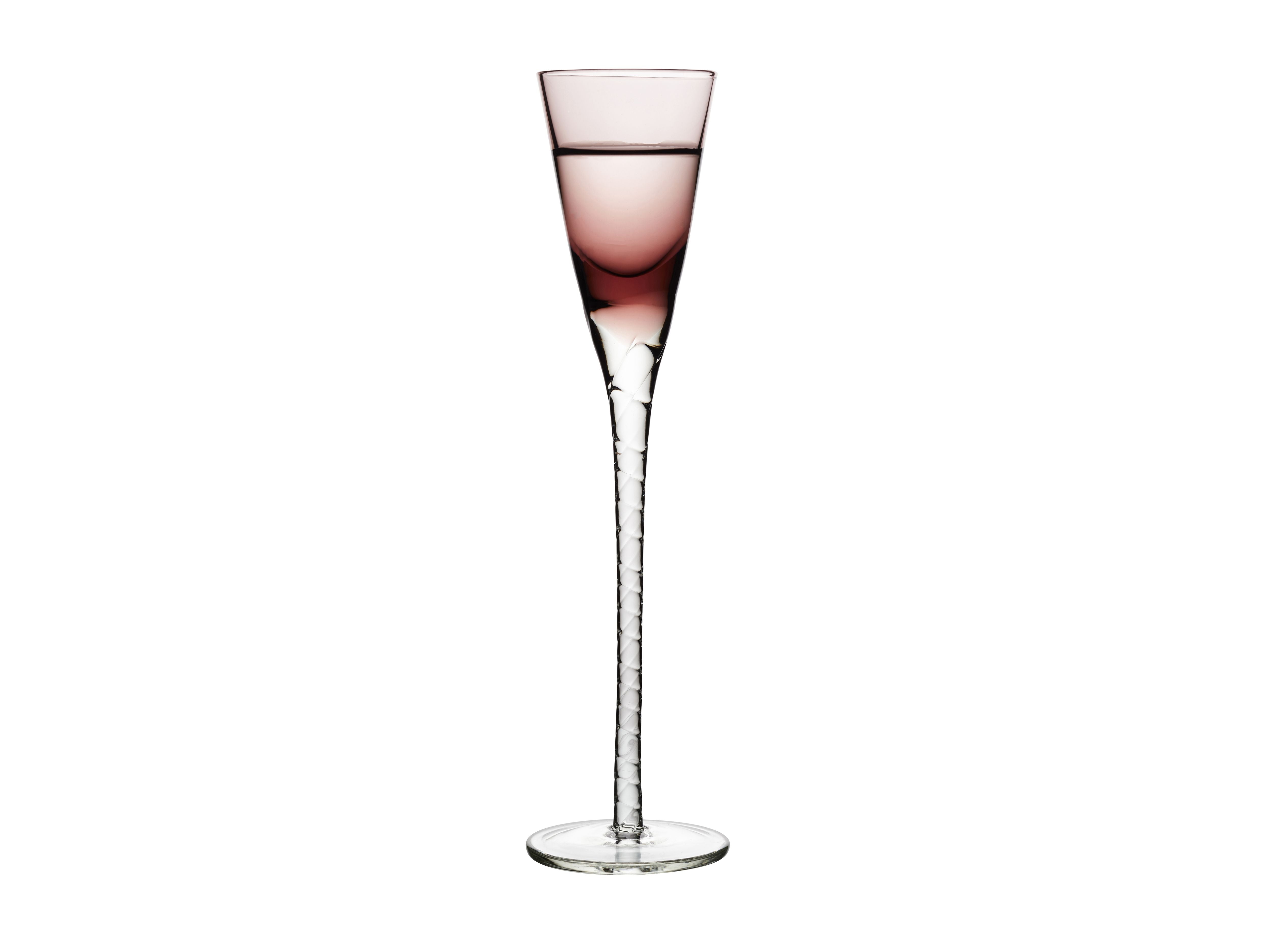 [product_category]-Lyngby Glas London Snap Glass 18 Cm 6 Pcs. Ass.-Lyngby Glas-5722000275824-27582-LYN-5