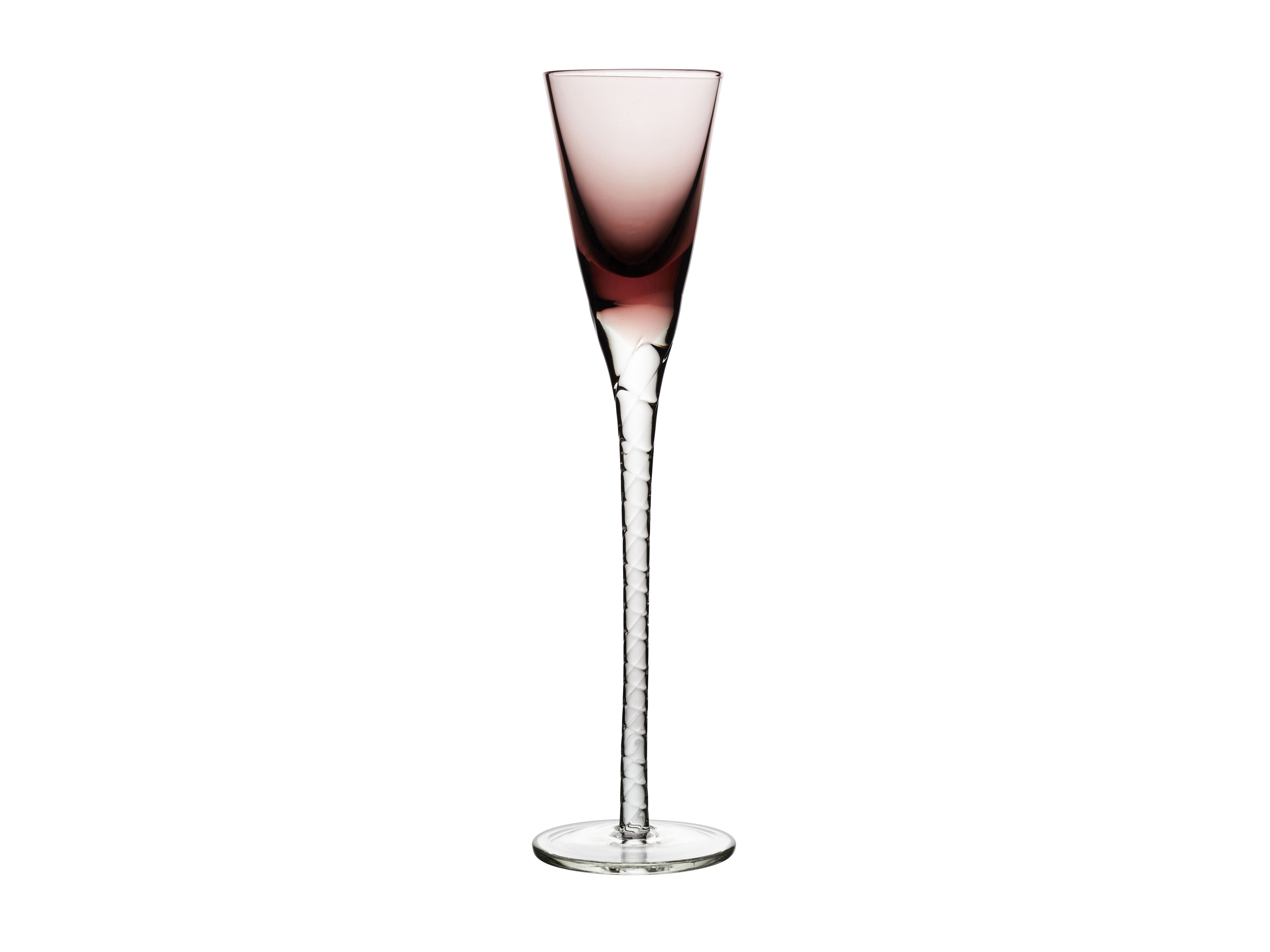 [product_category]-Lyngby Glas London Snap Glass 18 Cm 6 Pcs. Ass.-Lyngby Glas-5722000275824-27582-LYN-6