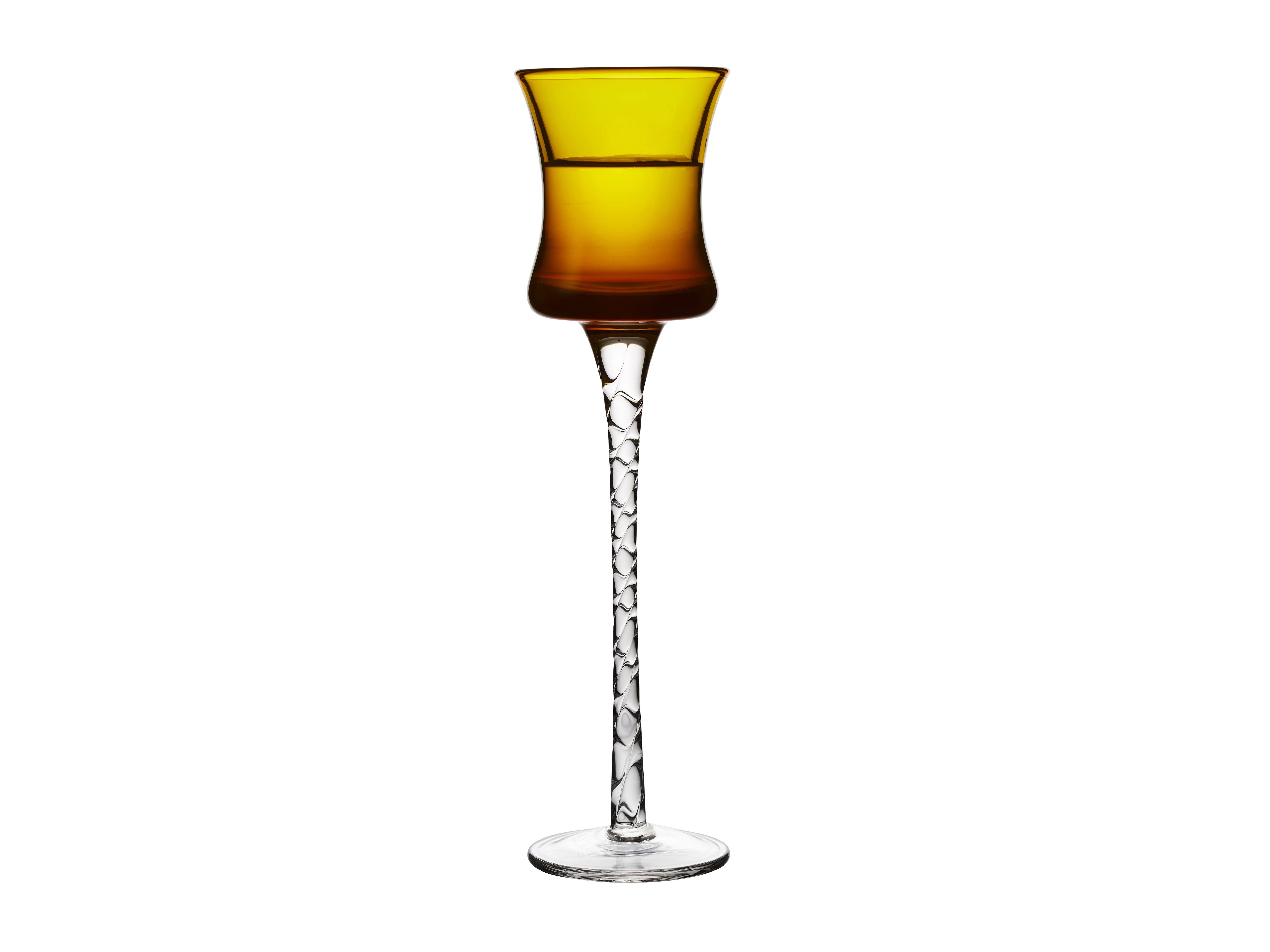 [product_category]-Lyngby Glas London Snap Glass 18 Cm 6 Pcs. Ass.-Lyngby Glas-5722000275824-27582-LYN-7