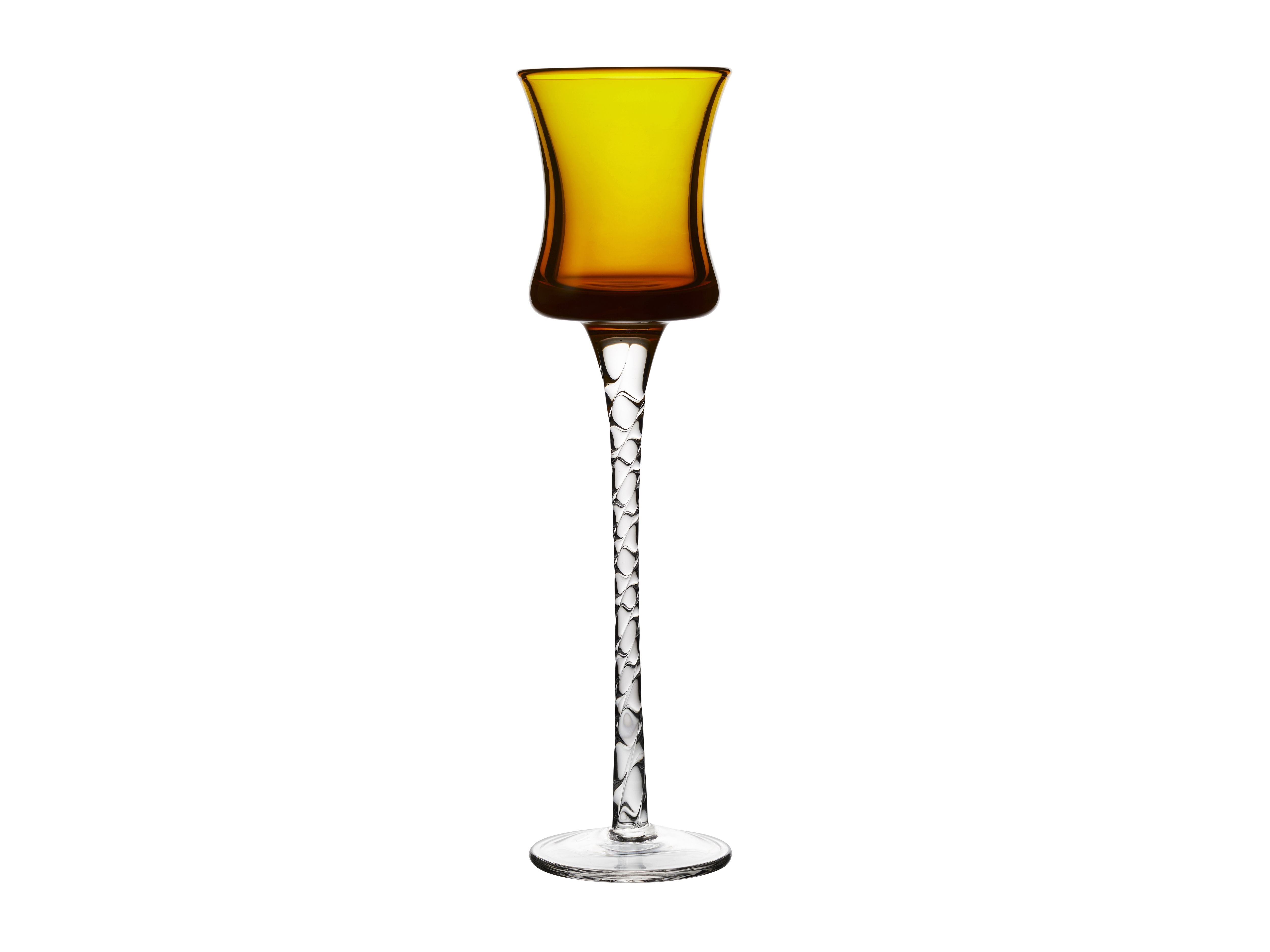[product_category]-Lyngby Glas London Snap Glass 18 Cm 6 Pcs. Ass.-Lyngby Glas-5722000275824-27582-LYN-8
