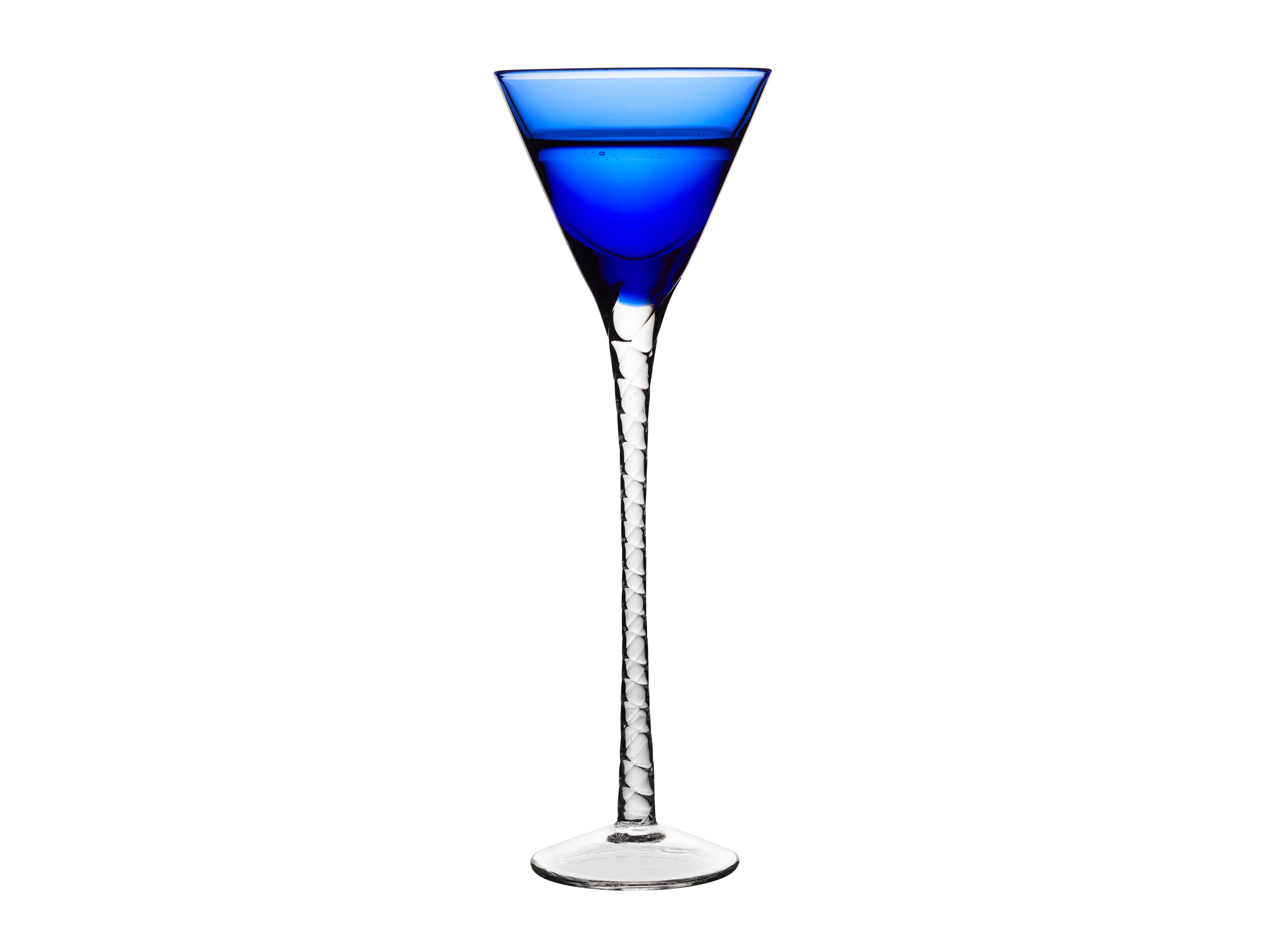[product_category]-Lyngby Glas London Snap Glass 18 Cm 6 Pcs. Ass.-Lyngby Glas-5722000275824-27582-LYN-9