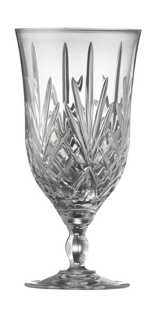 [product_category]-Lyngby Glas Melodia Krystal Beer Glass 40 Cl, 4 Pcs.-Lyngby Glas-5722009160947-916094-LYN-1