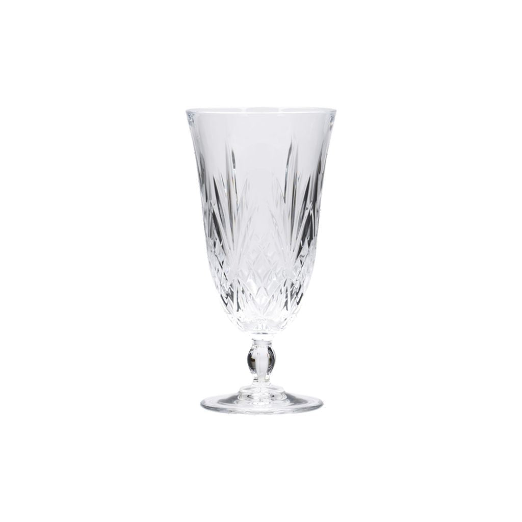 [product_category]-Lyngby Glas Melodia Krystal Beer Glass 40 Cl, 4 Pcs.-Lyngby Glas-5722009160947-916094-LYN-3