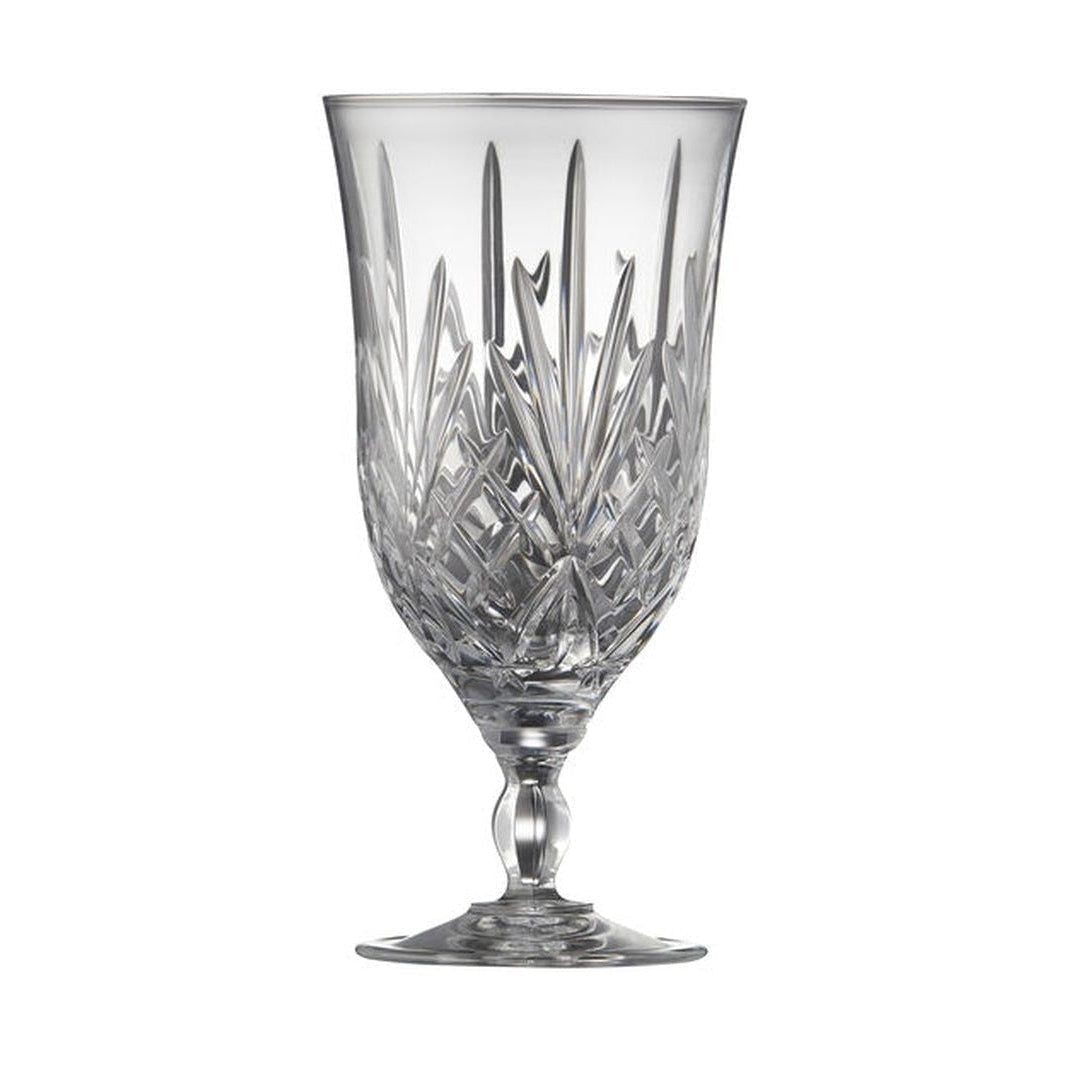 [product_category]-Lyngby Glas Melodia Krystal Beer Glass 40 Cl, 4 Pcs.-Lyngby Glas-5722009160947-916094-LYN-6