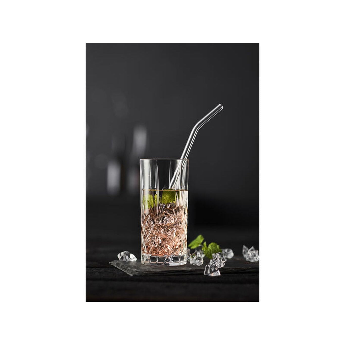 [product_category]-Lyngby Glas Melodia Krystal Highball Drink Glass 6 Cl, 6 Pcs.-Lyngby Glas-5722009161050-916105-LYN-9