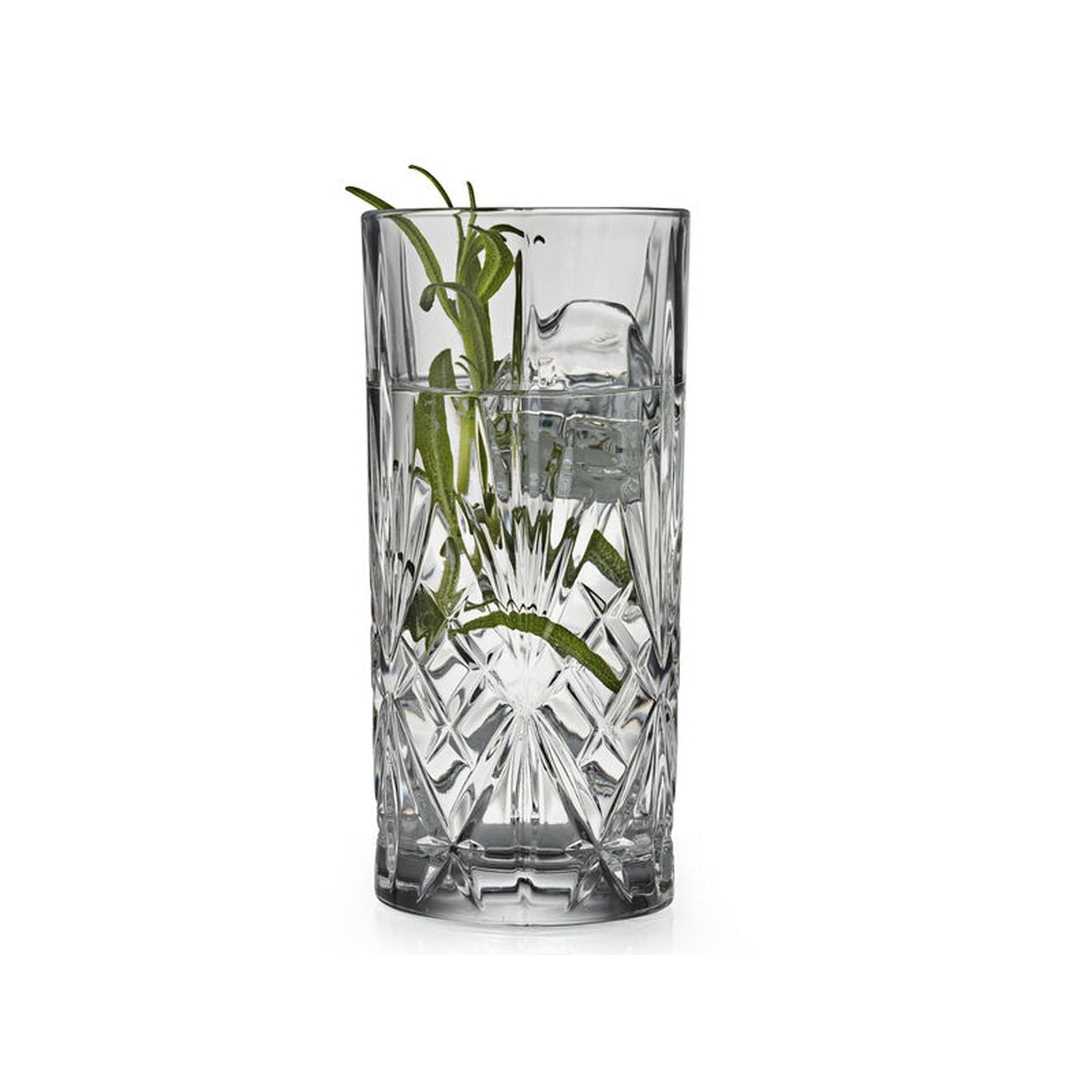 [product_category]-Lyngby Glas Melodia Krystal Pot Set, 7 Pcs-Lyngby Glas-5722009161883-916188-LYN-10
