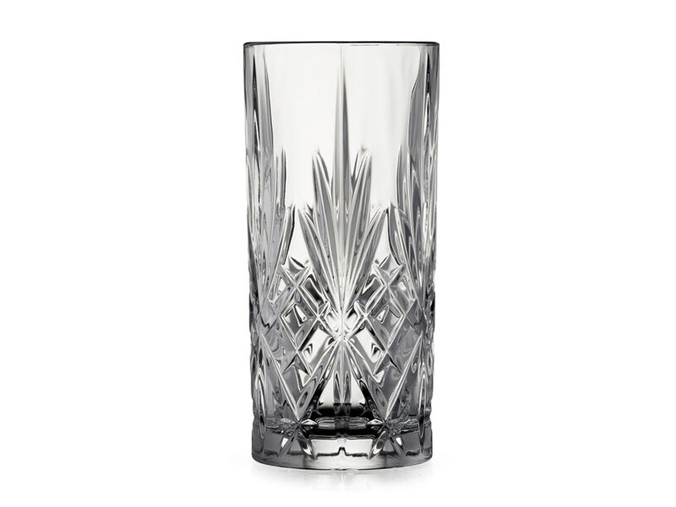 [product_category]-Lyngby Glas Melodia Krystal Pot Set, 7 Pcs-Lyngby Glas-5722009161883-916188-LYN-2