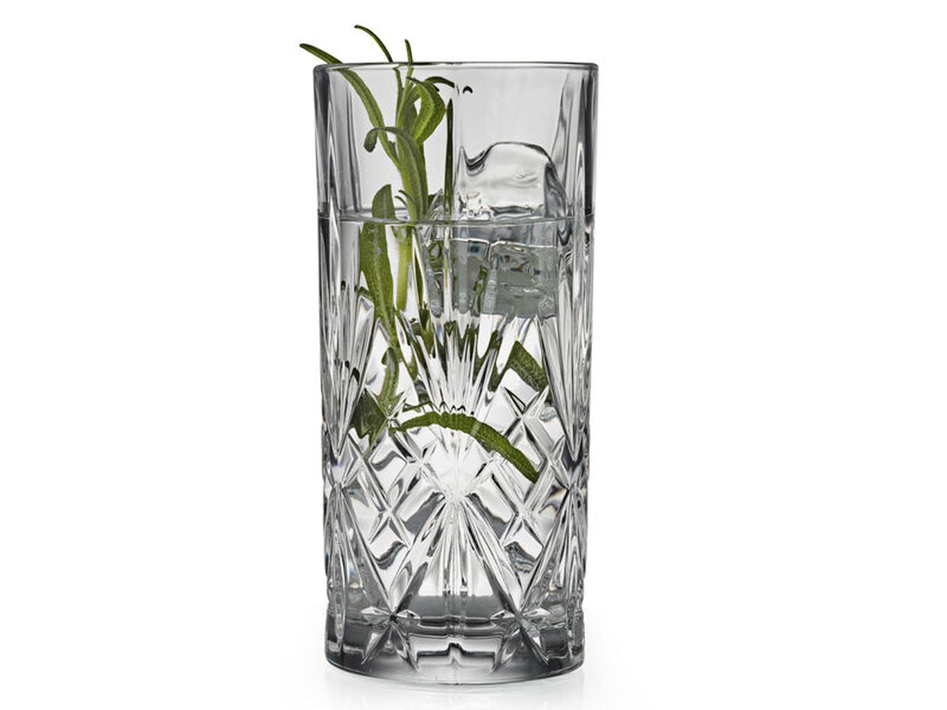 [product_category]-Lyngby Glas Melodia Krystal Pot Set, 7 Pcs-Lyngby Glas-5722009161883-916188-LYN-3