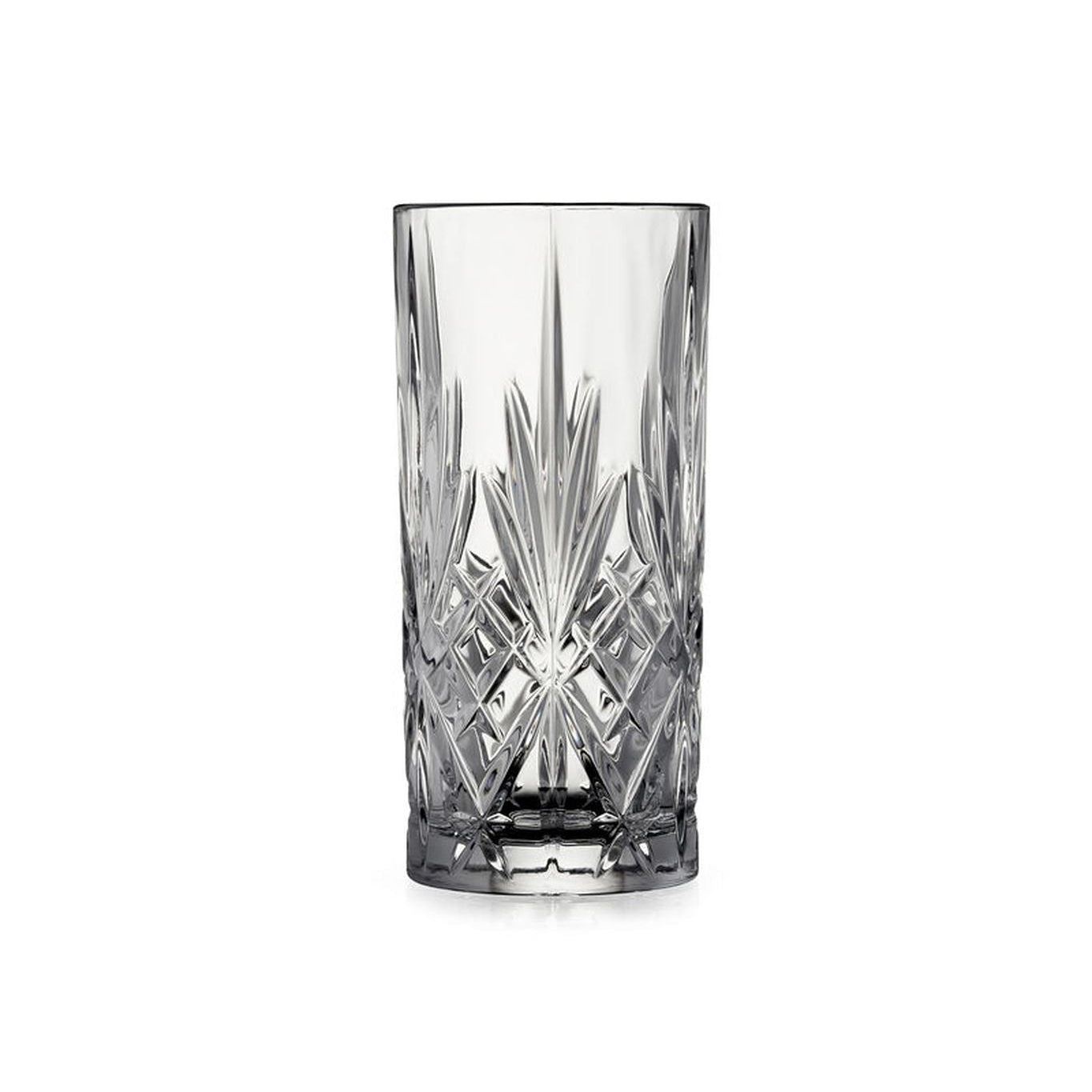 [product_category]-Lyngby Glas Melodia Krystal Pot Set, 7 Pcs-Lyngby Glas-5722009161883-916188-LYN-9