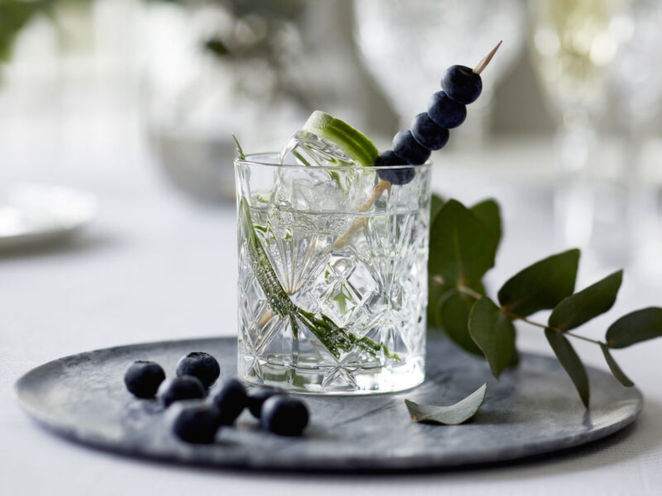 [product_category]-Lyngby Glas Melodia Krystal Whiskey Glass 31 Cl, 6 Pcs.-Lyngby Glas-5722009161074-916107-LYN-4