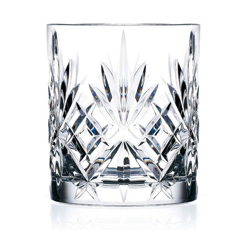 [product_category]-Lyngby Glas Melodia Krystal Whiskey Glass 31 Cl, 6 Pcs.-Lyngby Glas-5722009161074-916107-LYN-9