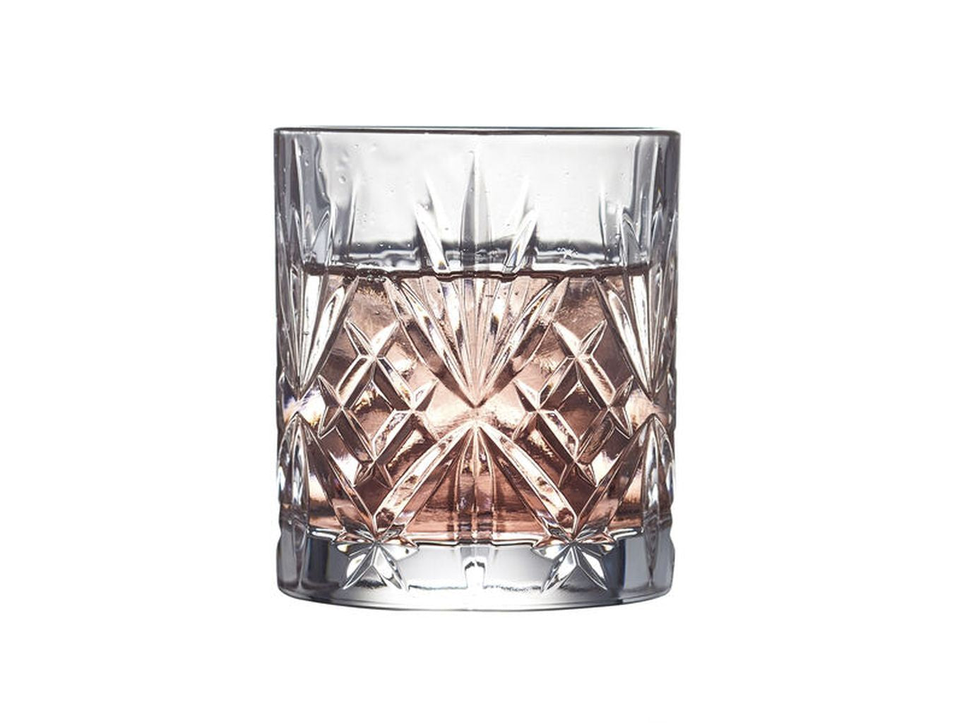 [product_category]-Lyngby Glas Melodia Water Glass 23 Cl, 6 Pcs.-Lyngby Glas-5722000105091-10509-LYN-2