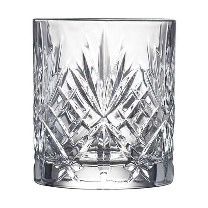 [product_category]-Lyngby Glas Melodia Water Glass 23 Cl, 6 Pcs.-Lyngby Glas-5722000105091-10509-LYN-8